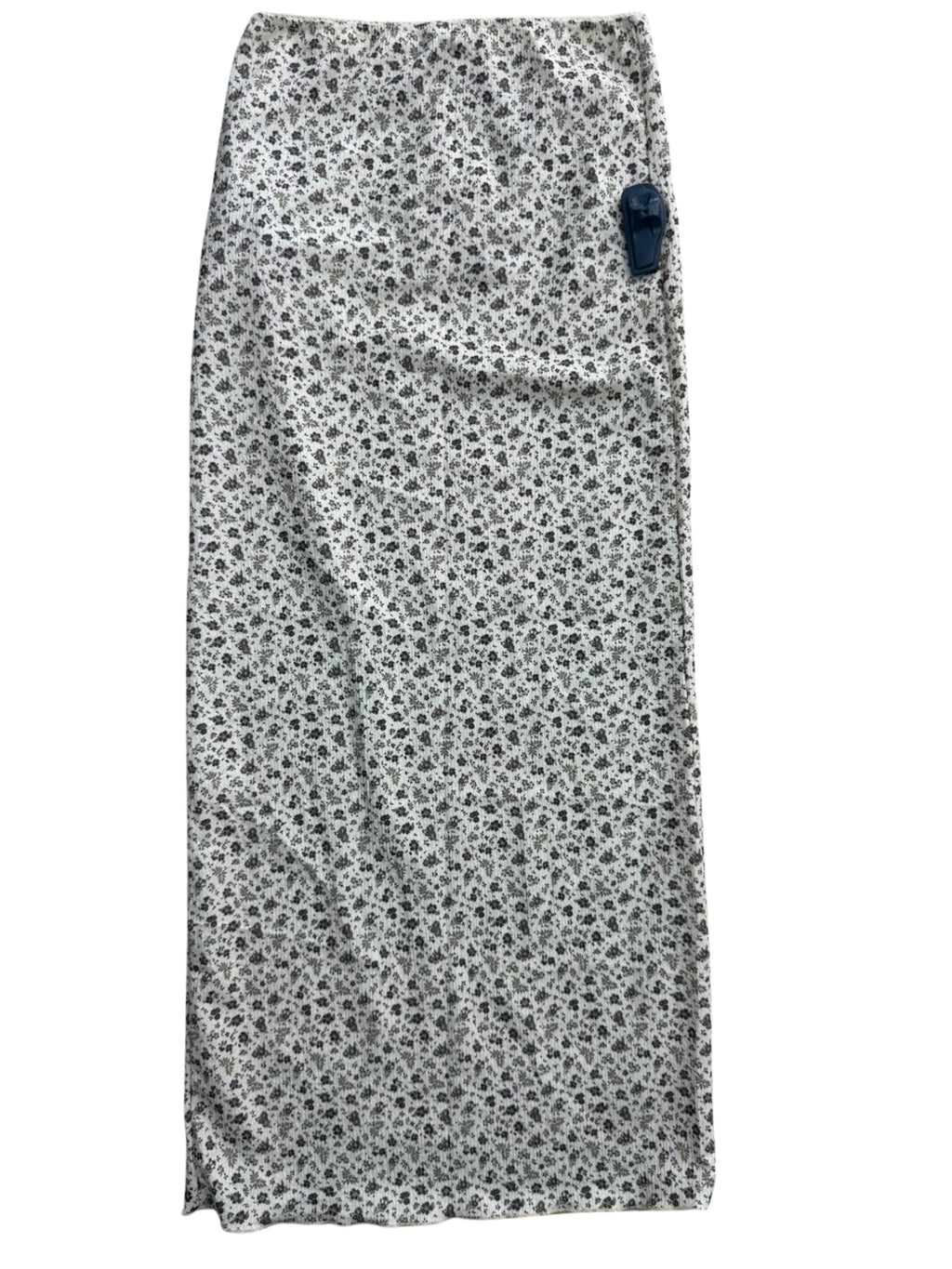 Fusta lunga Pull & Bear