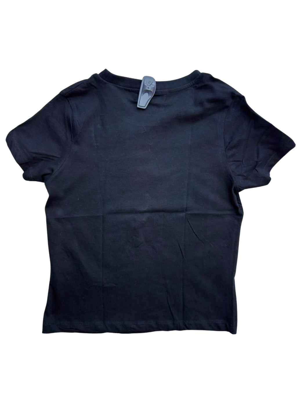 Tricou Pull & Bear