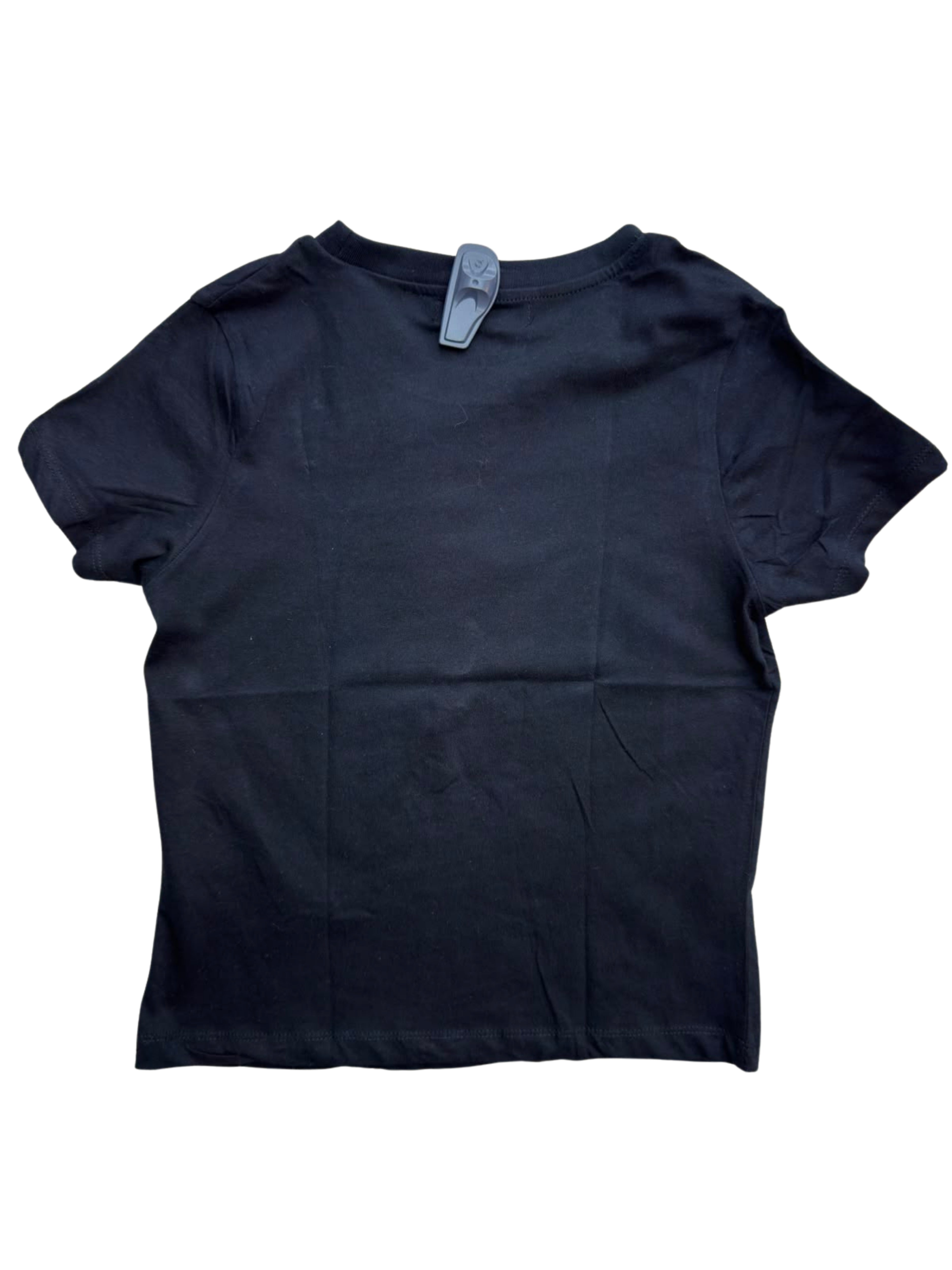 Tricou Pull & Bear
