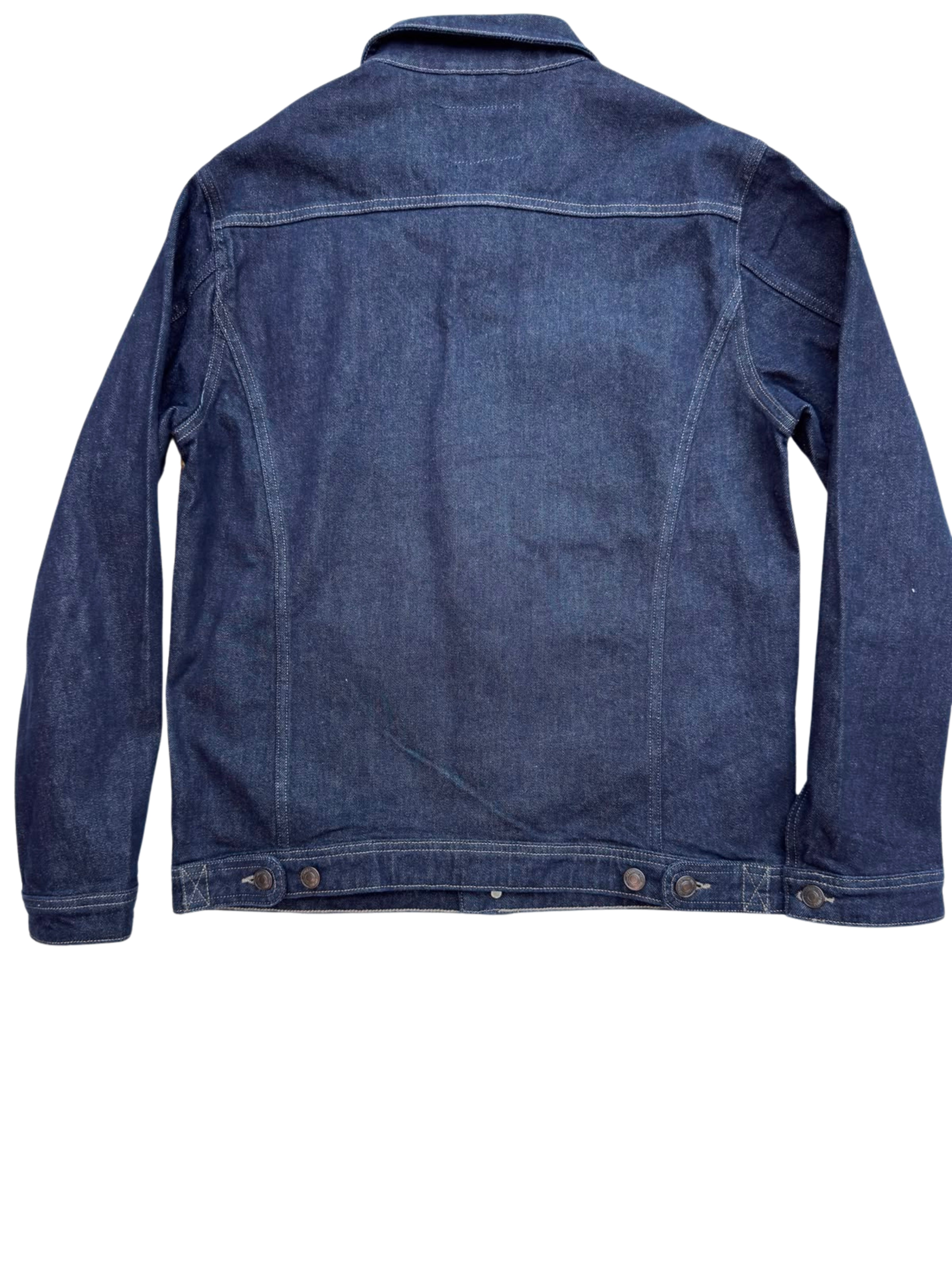 Jacheta Jack&Jones