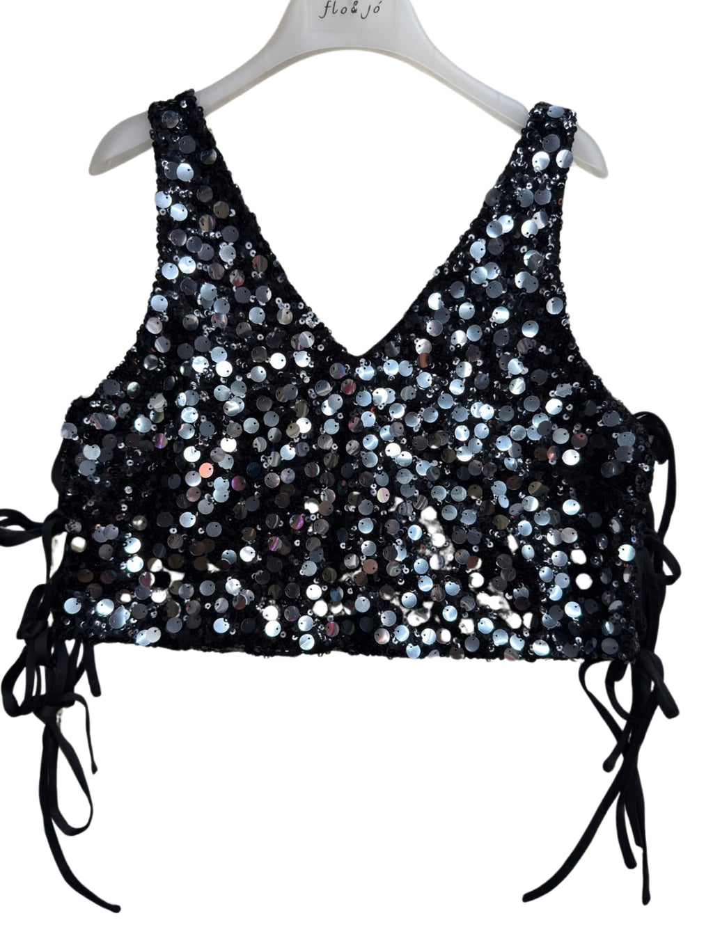 Top Nasty Gal