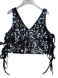 Top Nasty Gal