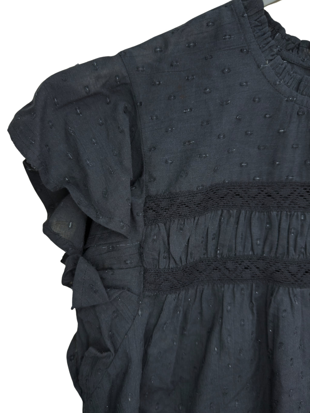 Bluza Vero Moda