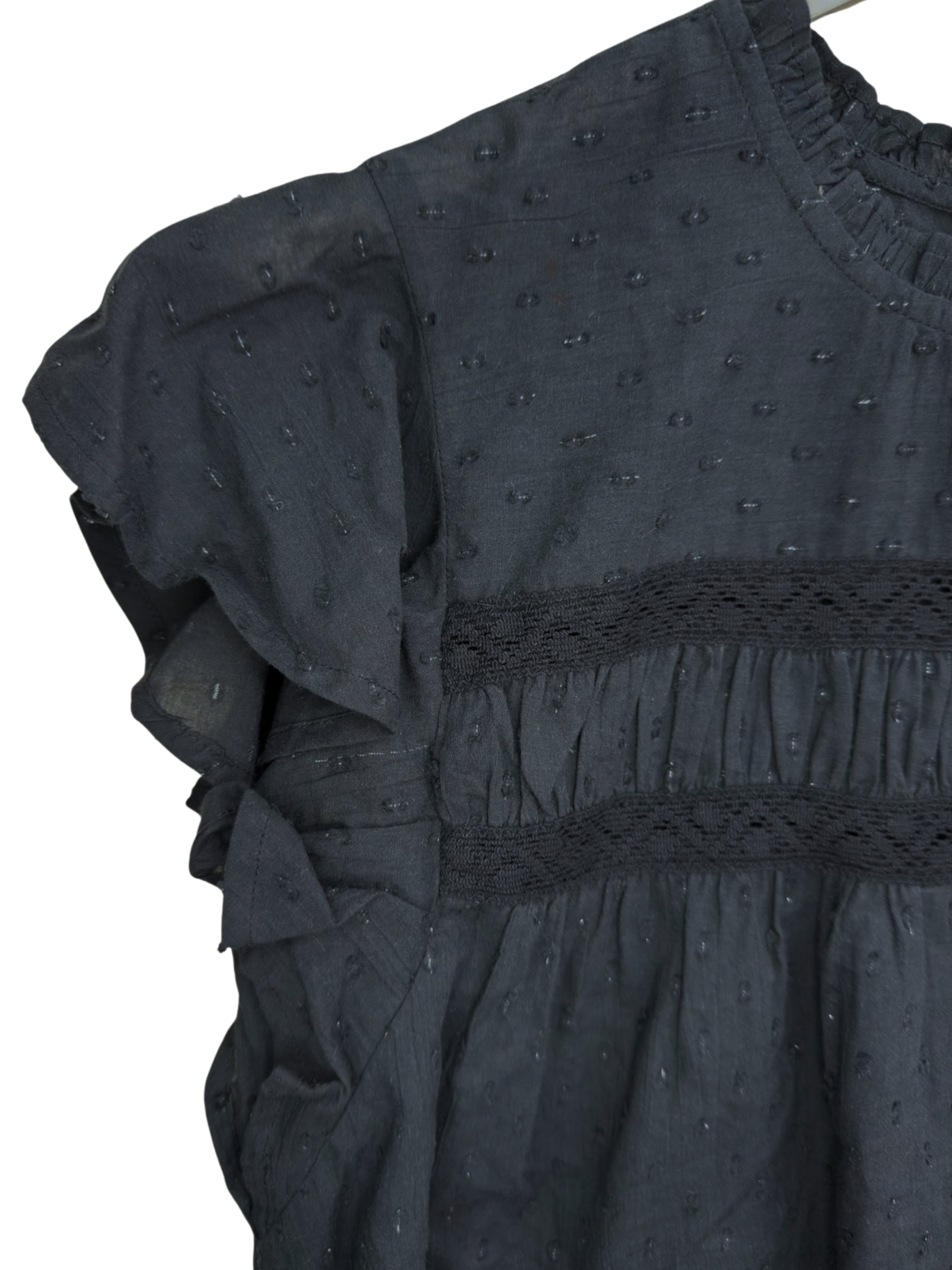 Bluza Vero Moda