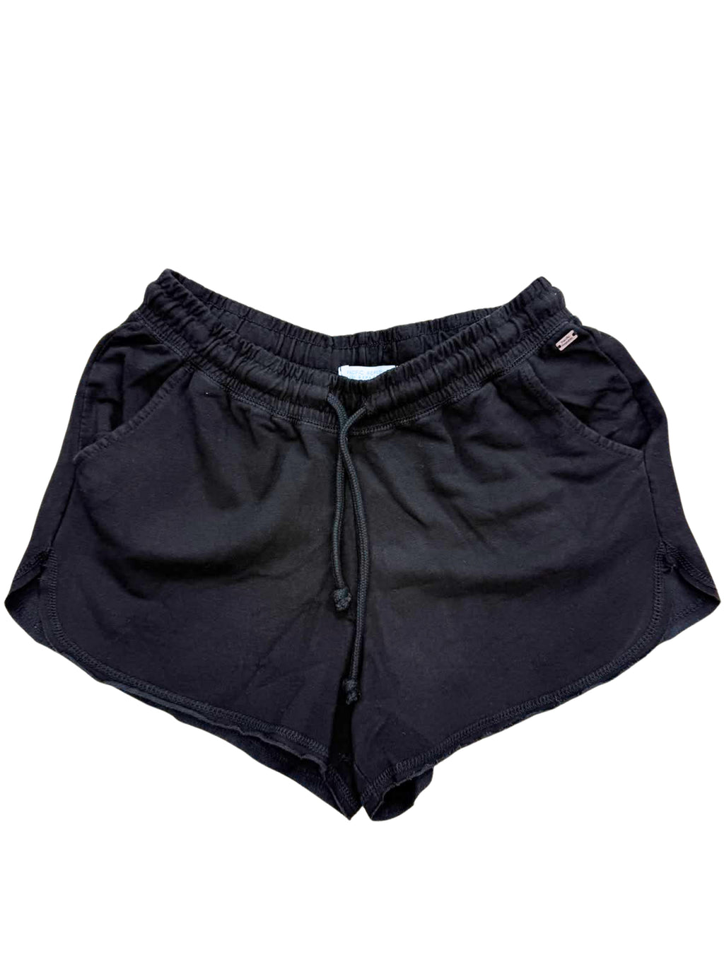 Pantaloni scurti Pull & Bear