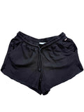 Pantaloni scurti Pull & Bear