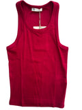Maiou Stradivarius
