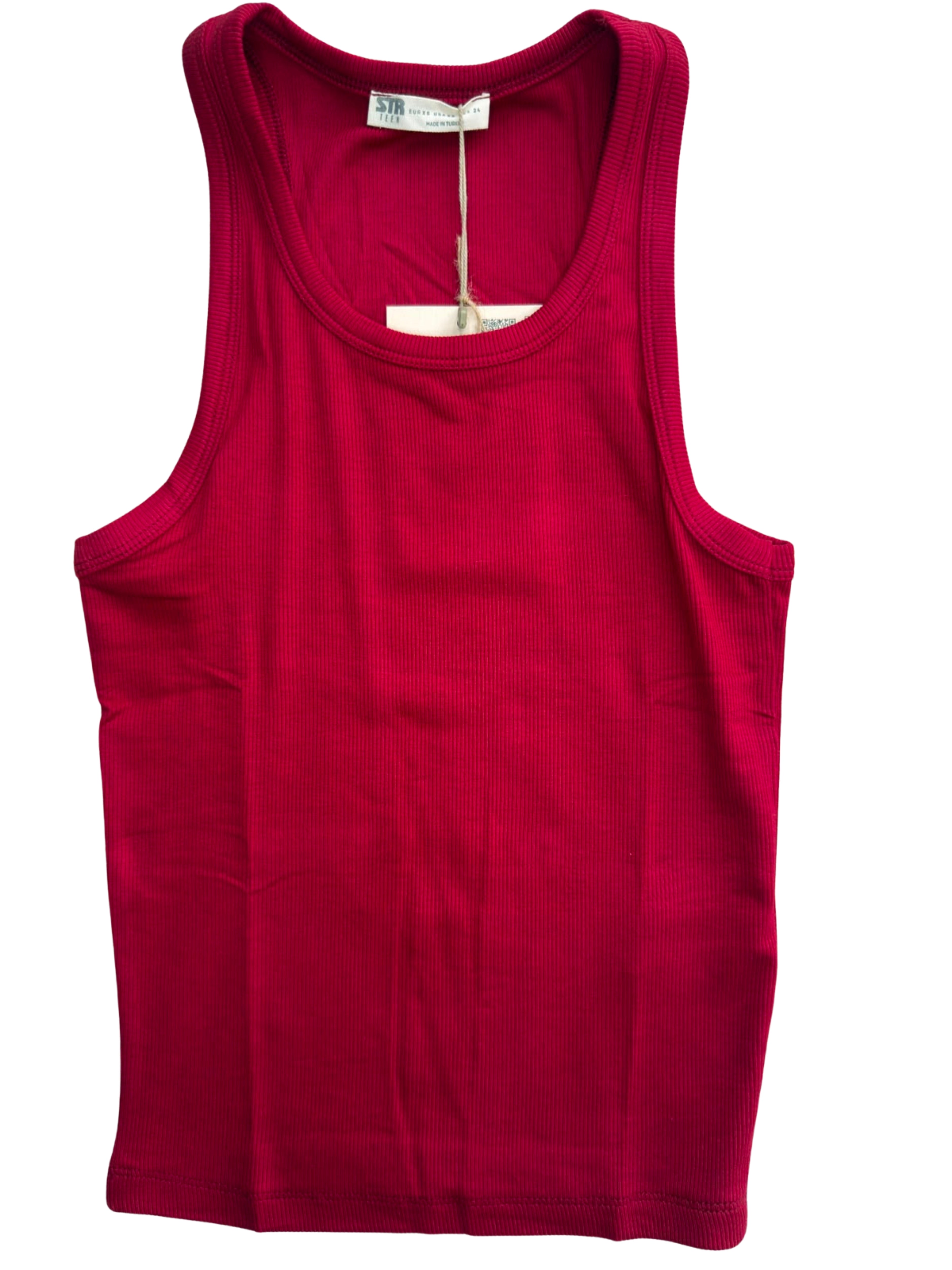 Maiou Stradivarius