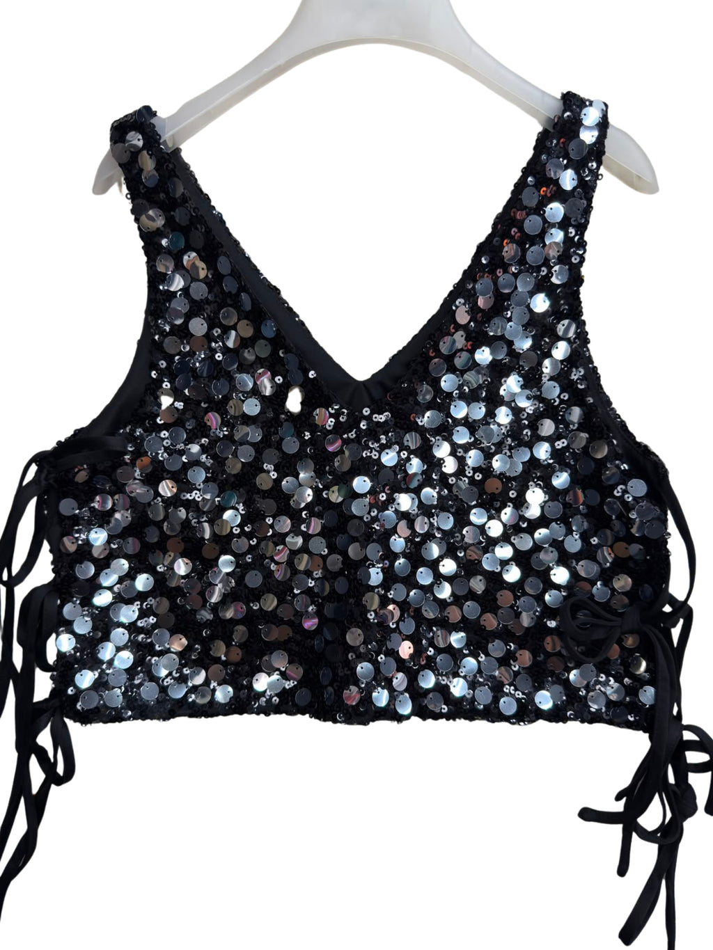 Top Nasty Gal