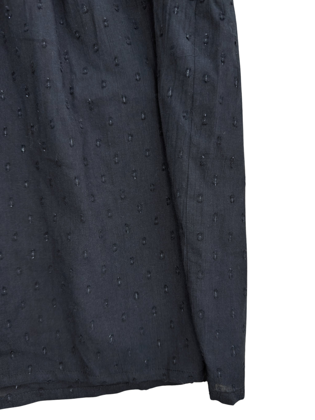 Bluza Vero Moda