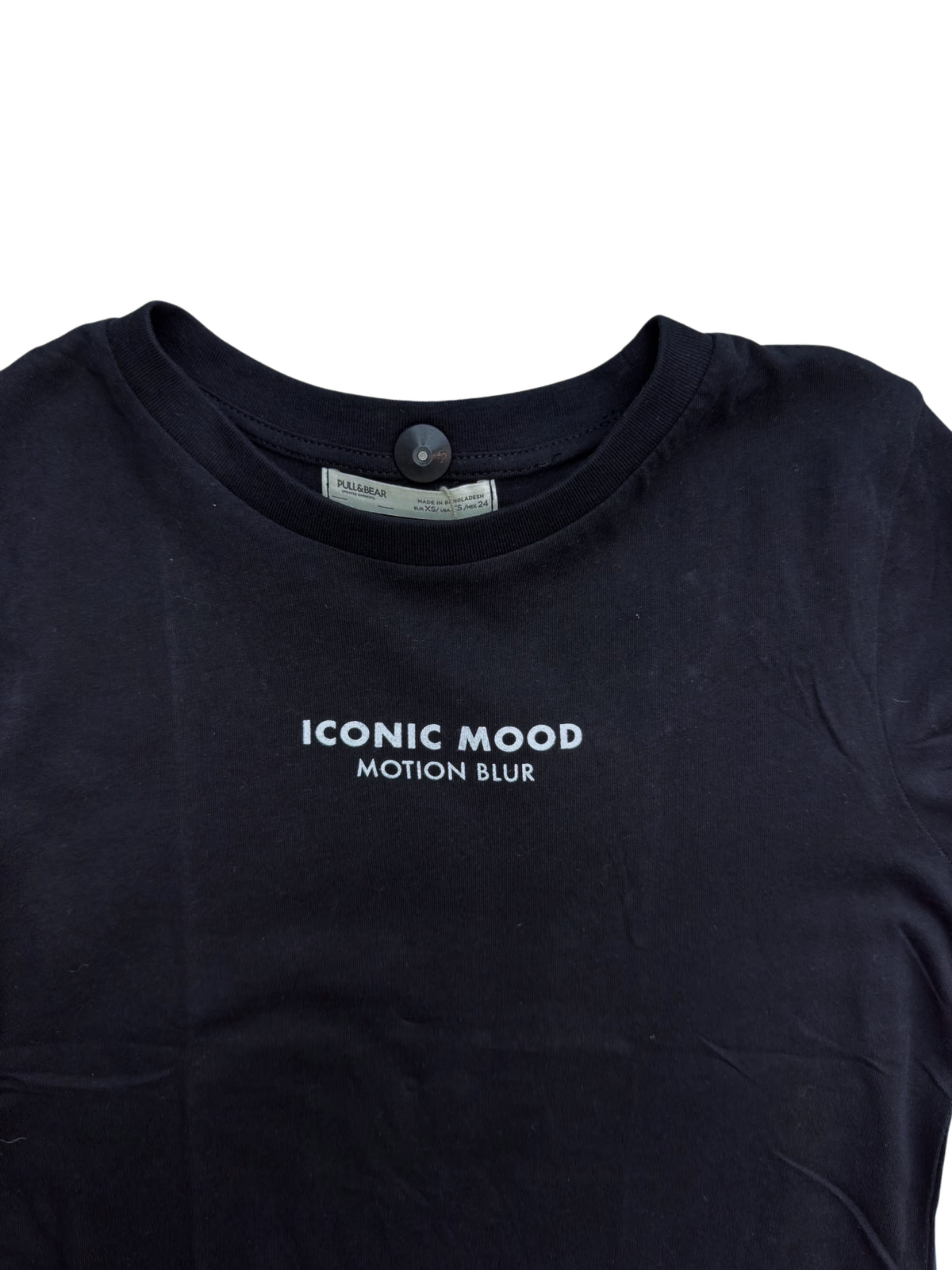 Tricou Pull & Bear