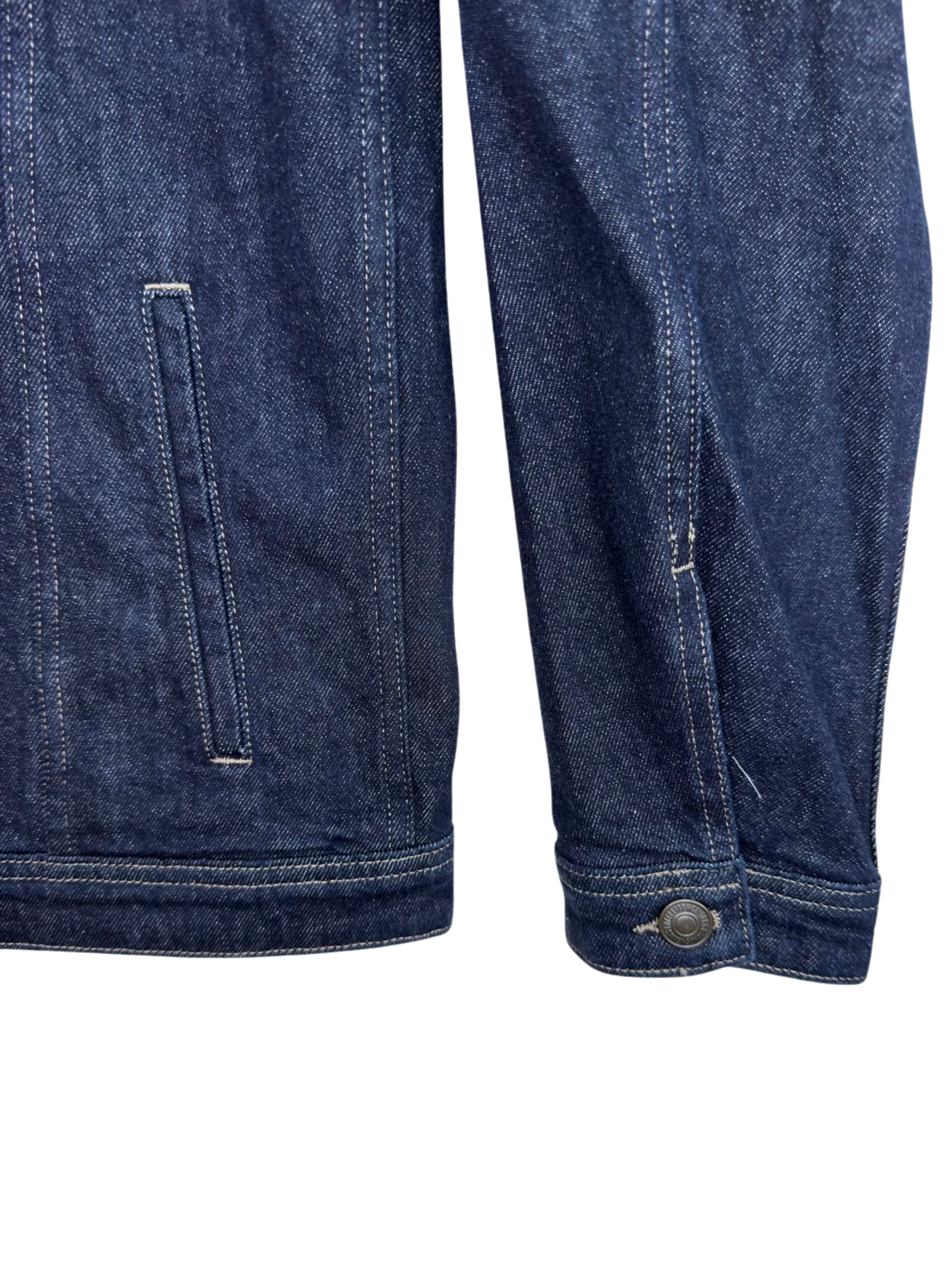 Jacheta Jack&Jones