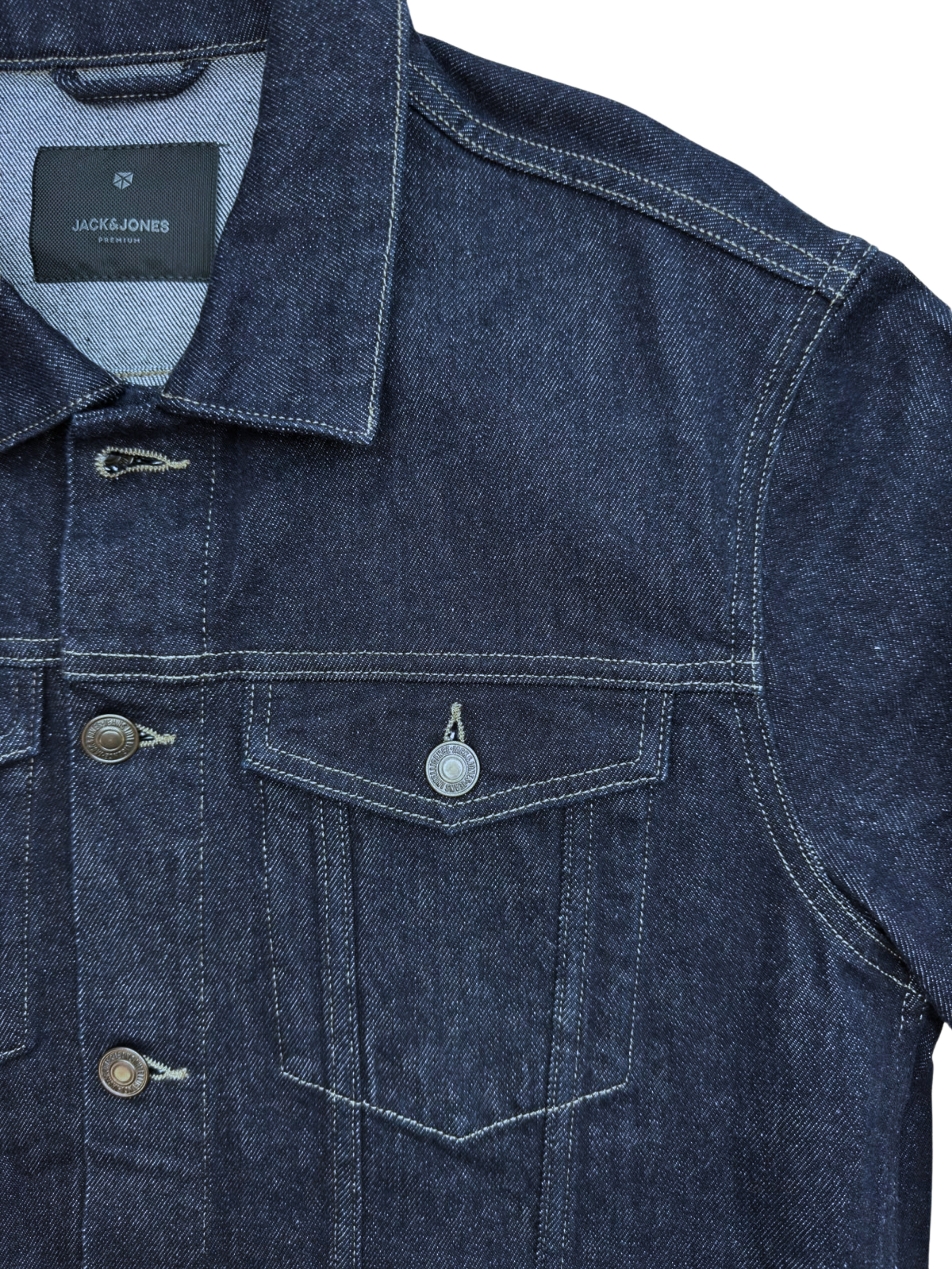Jacheta Jack&Jones