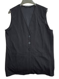 Vesta Vero Moda