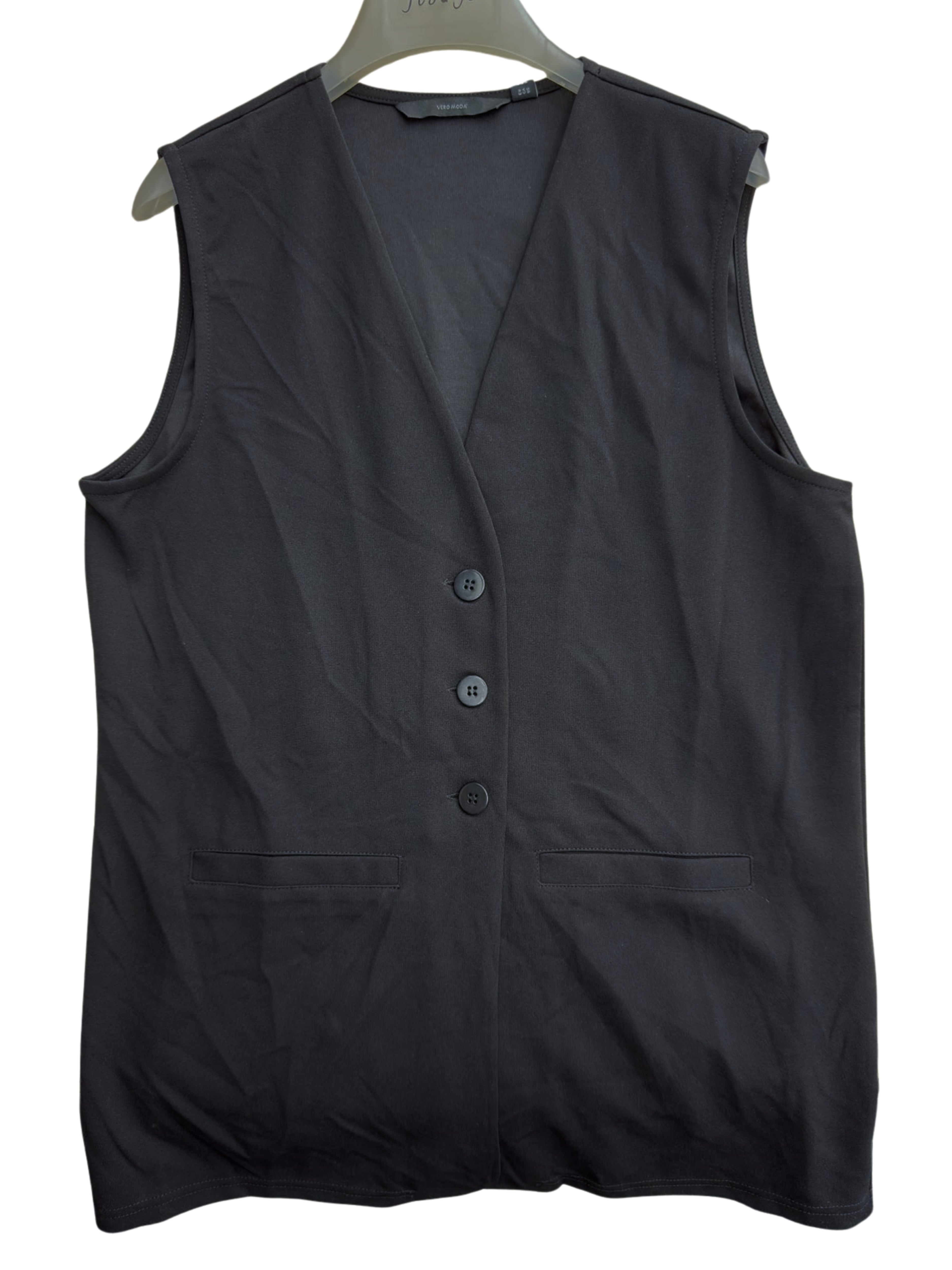 Vesta Vero Moda