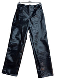 Pantaloni lungi Zara