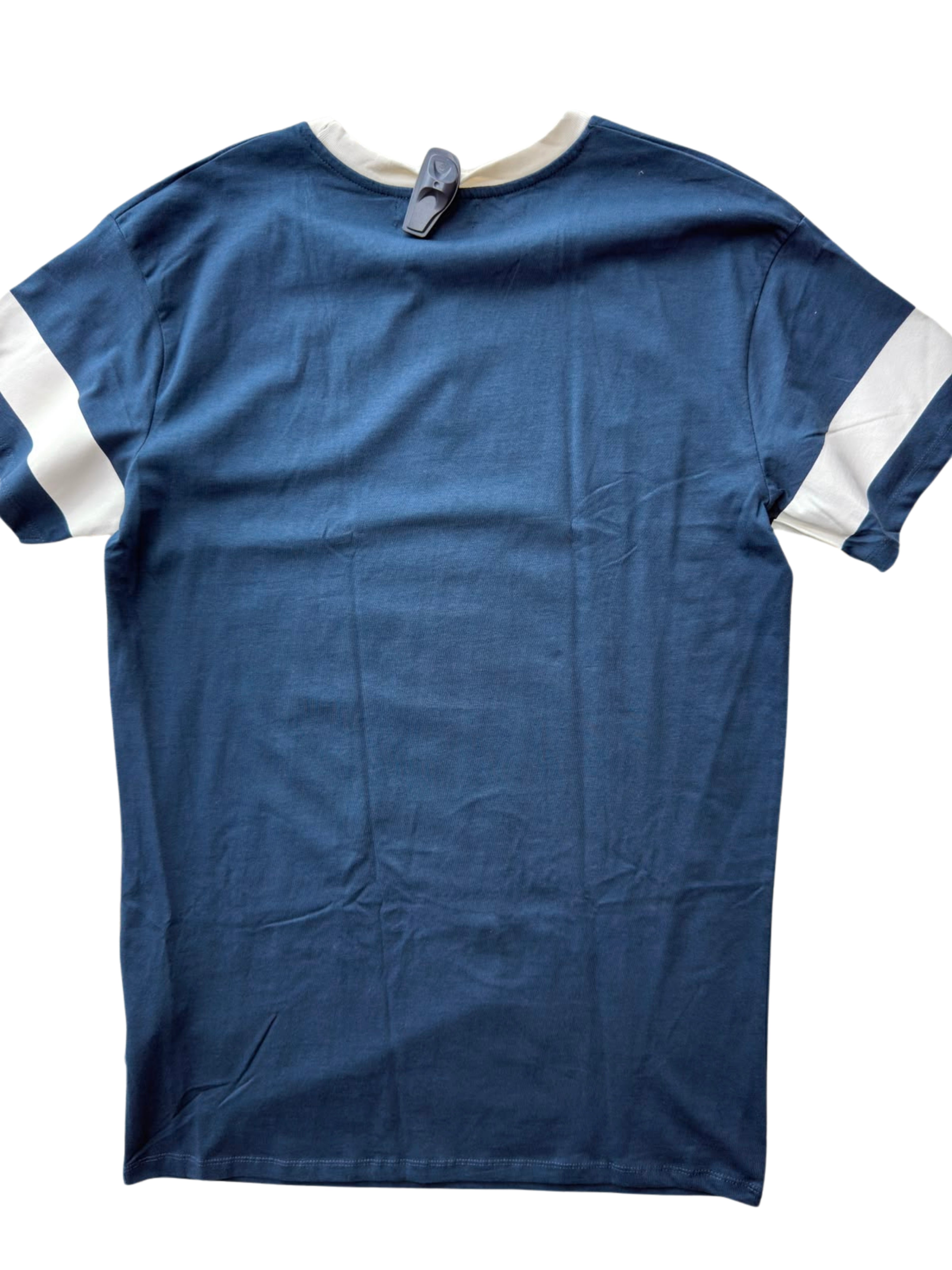 Rochie scurta Pull & Bear