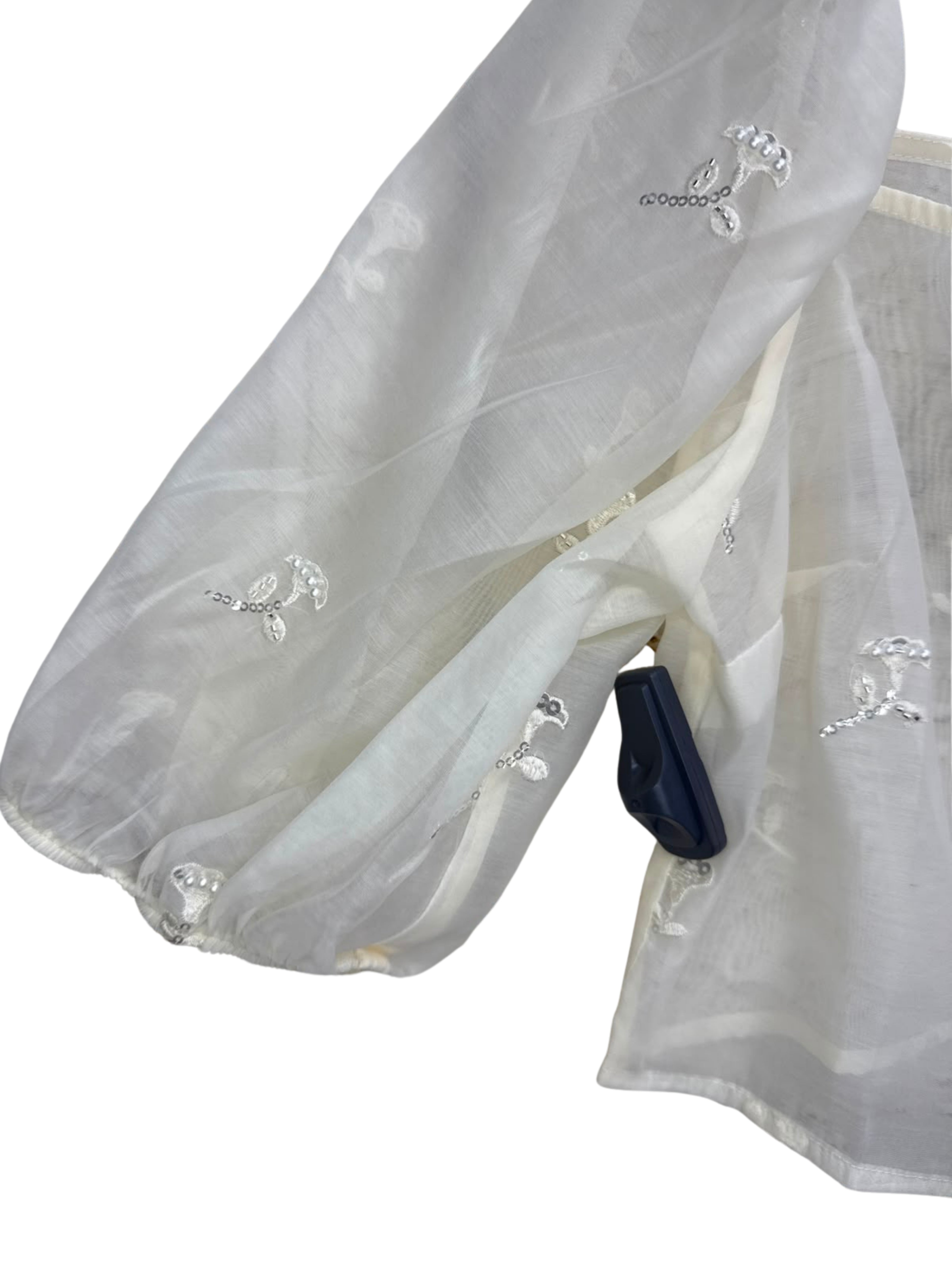 Bluza Stradivarius