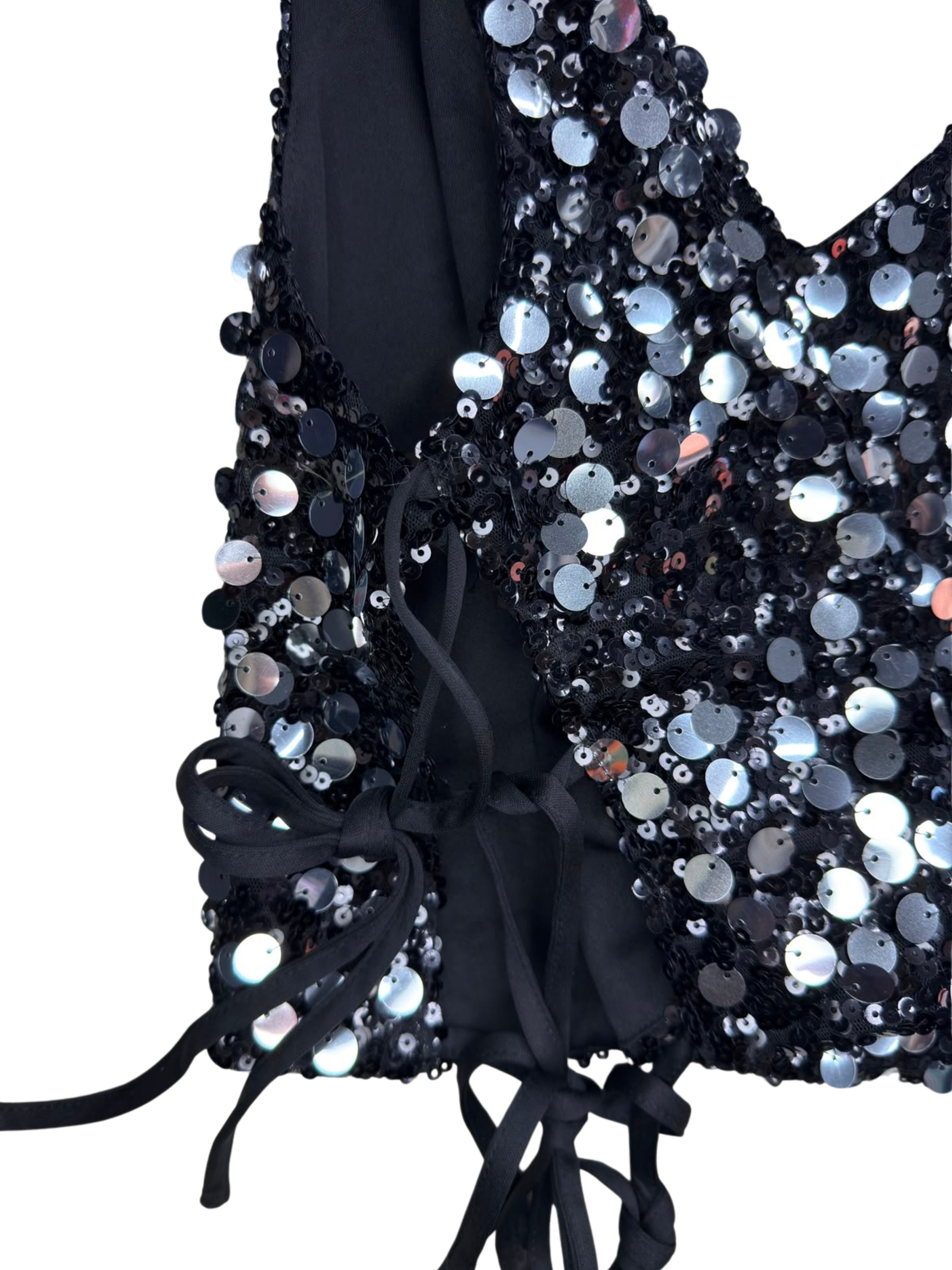 Top Nasty Gal