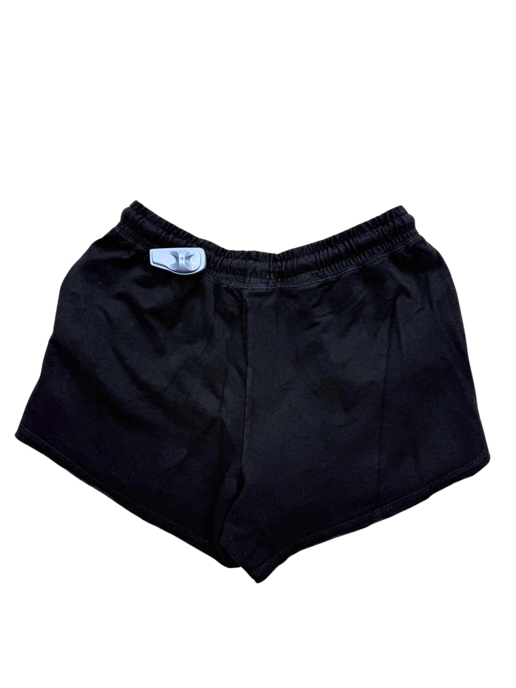 Pantaloni scurti Pull & Bear