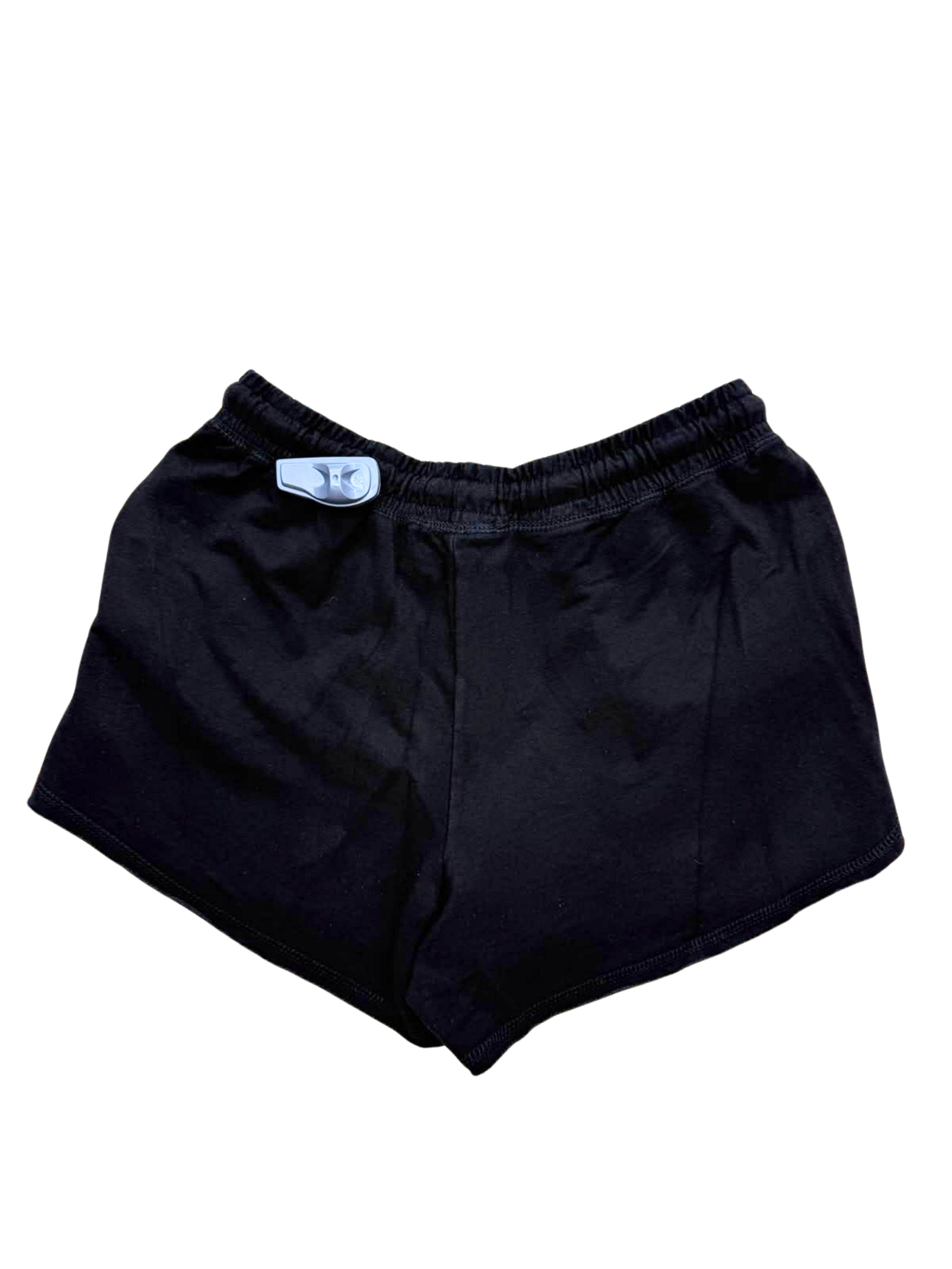 Pantaloni scurti Pull & Bear