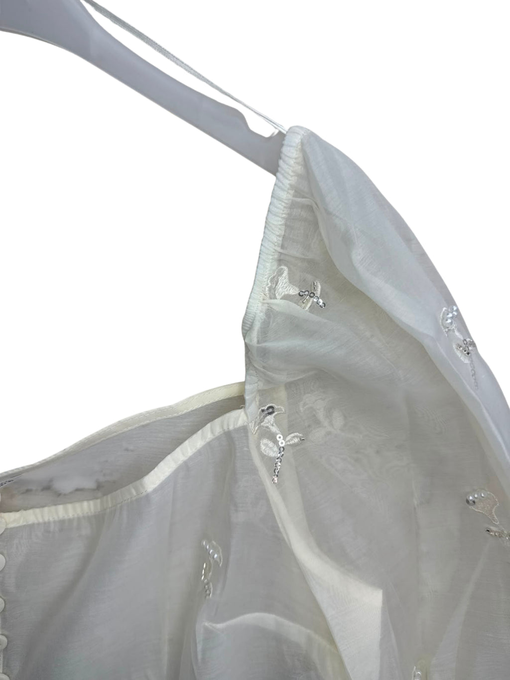 Bluza Stradivarius