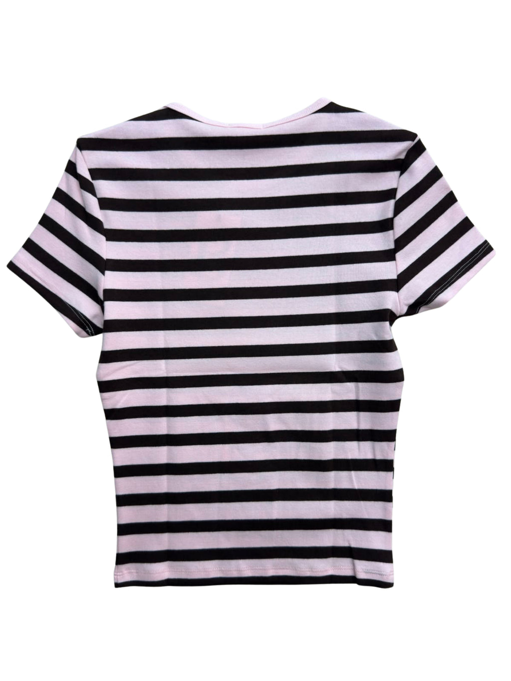 Tricou Stradivarius