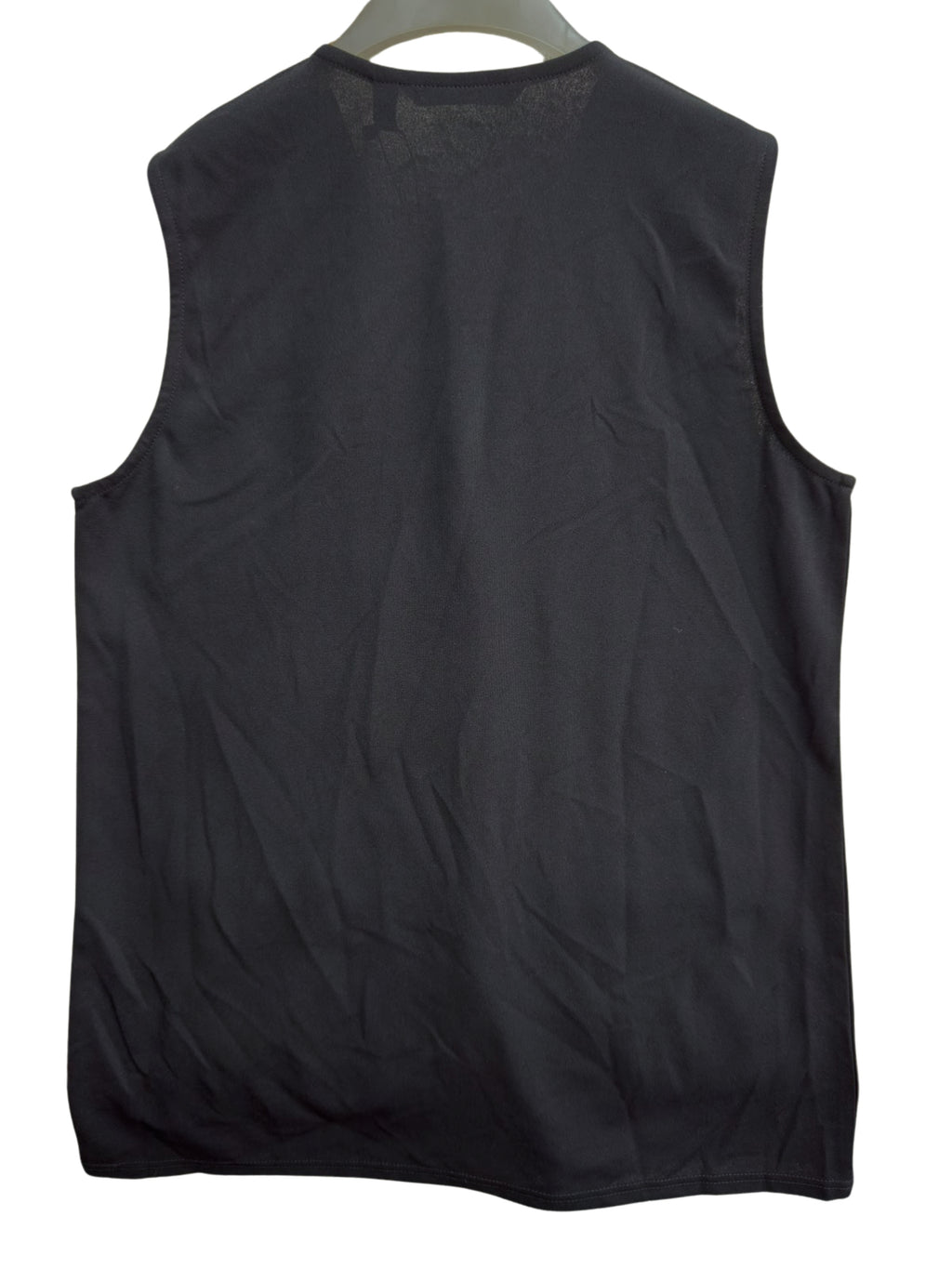 Vesta Vero Moda