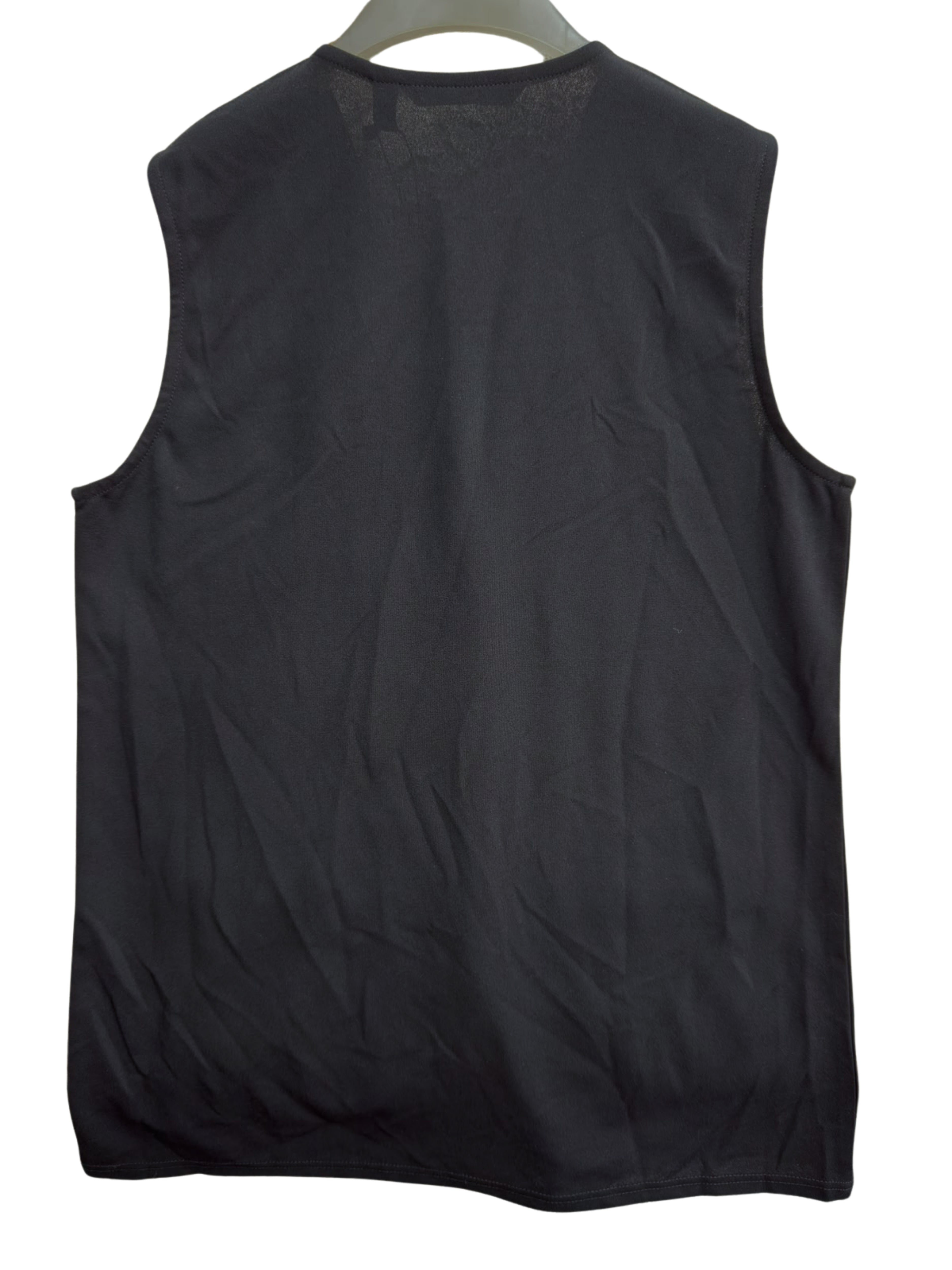 Vesta Vero Moda