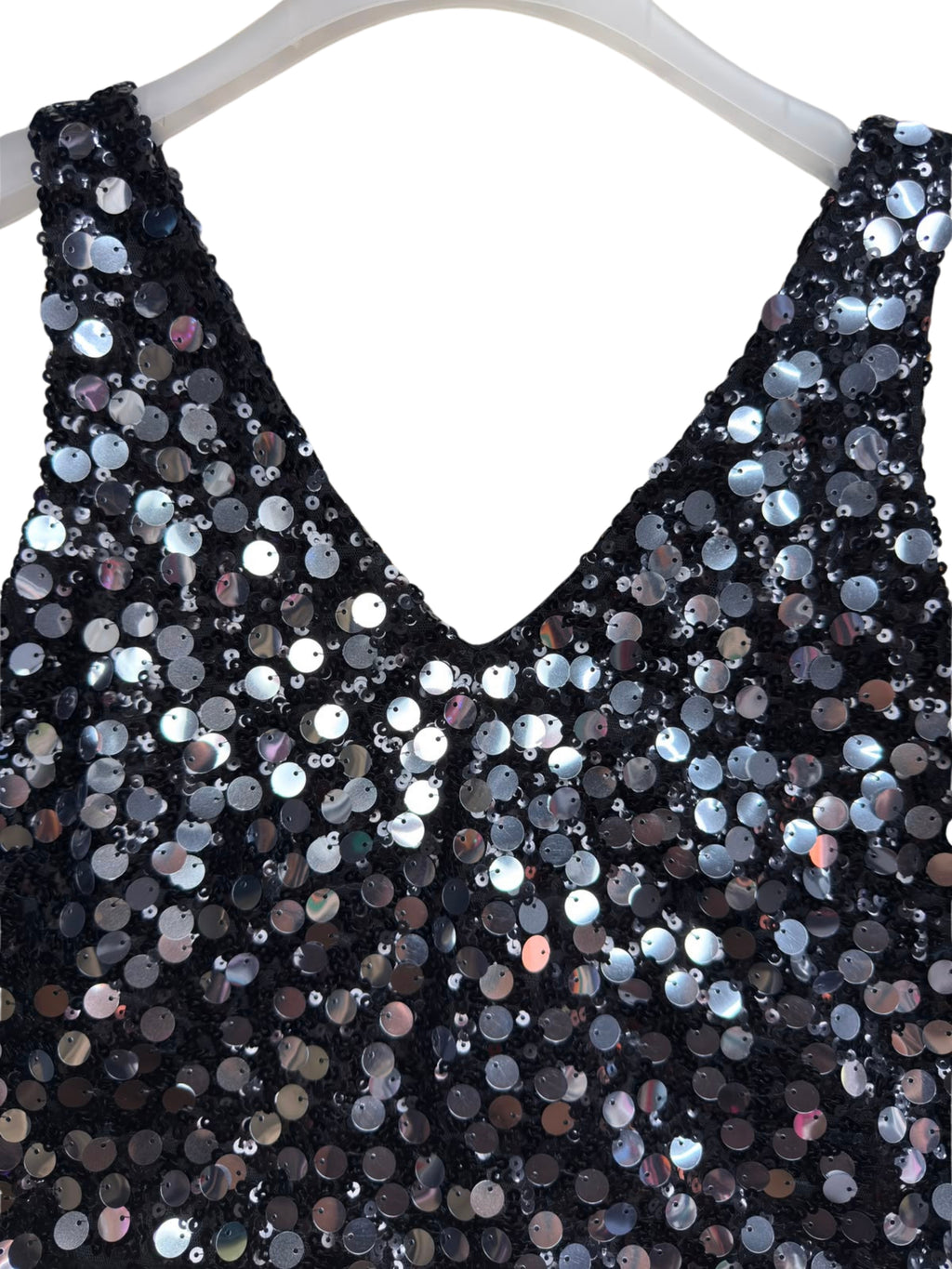 Top Nasty Gal