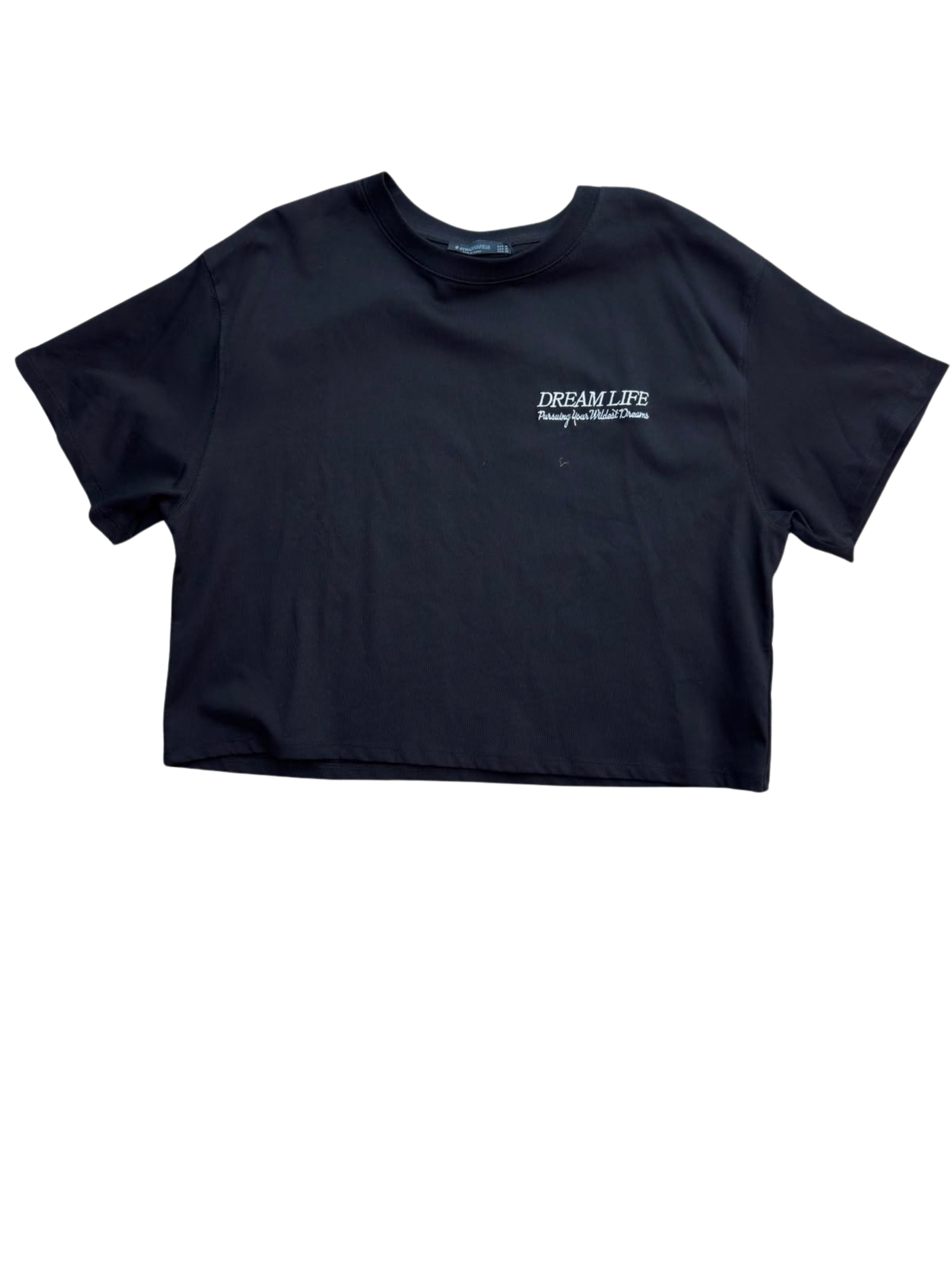 Tricou Stradivarius