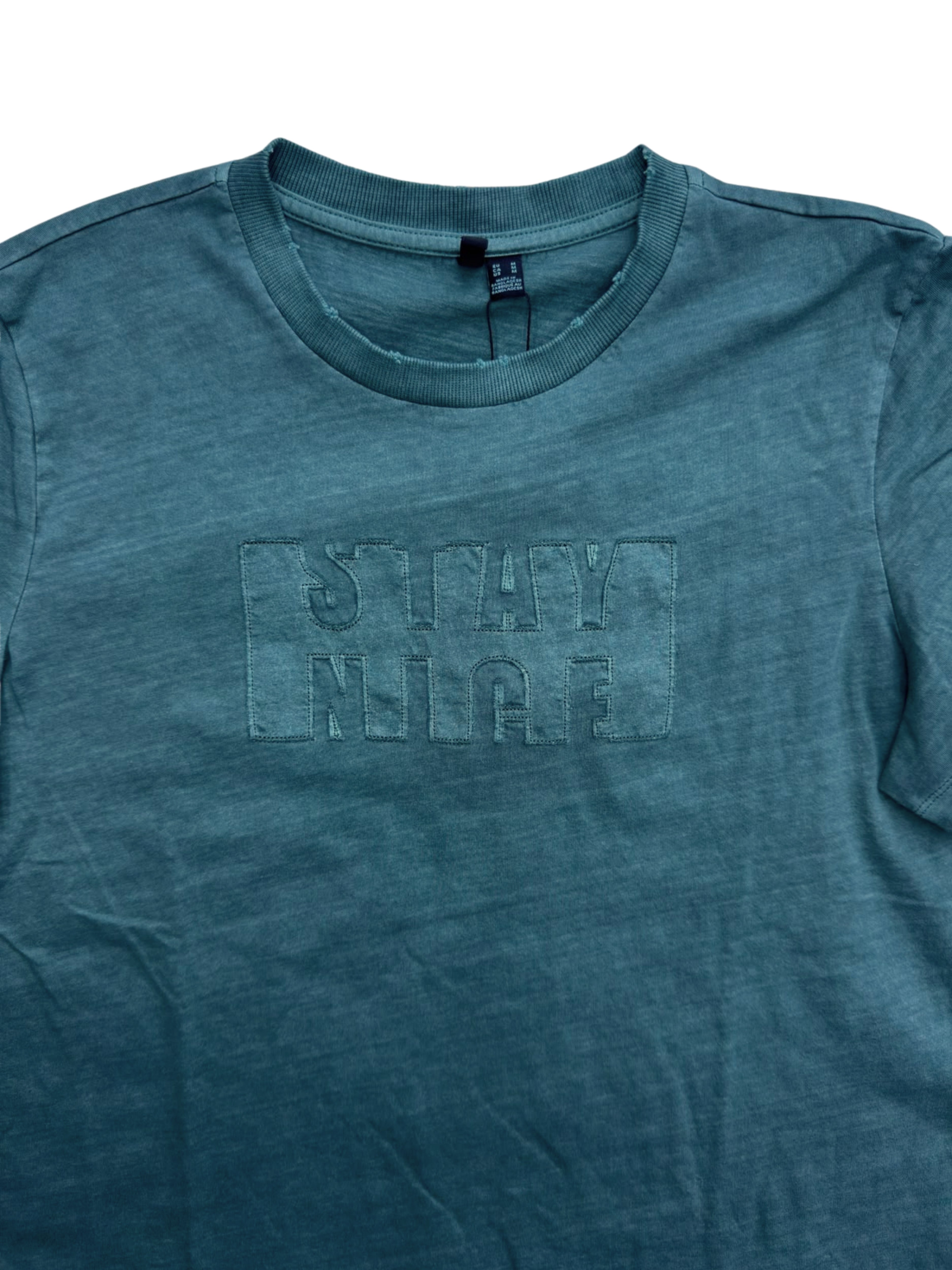 Tricou Vero Moda