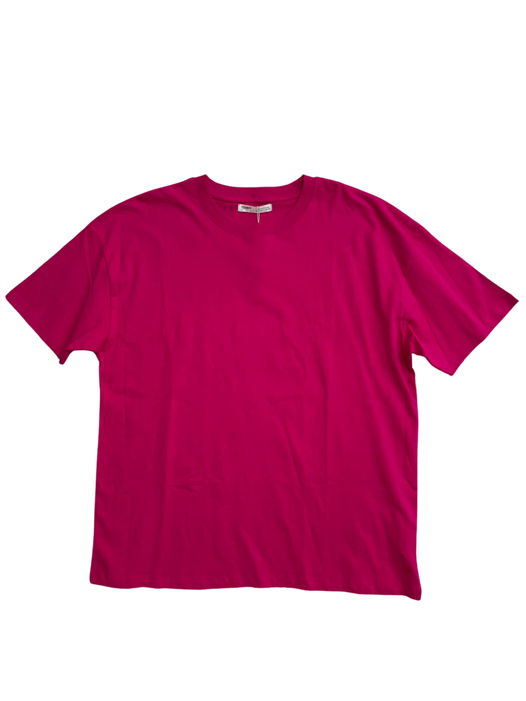 Tricou Pull & Bear