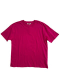 Tricou Pull & Bear