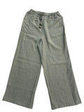 Pantaloni lungi Stradivarius