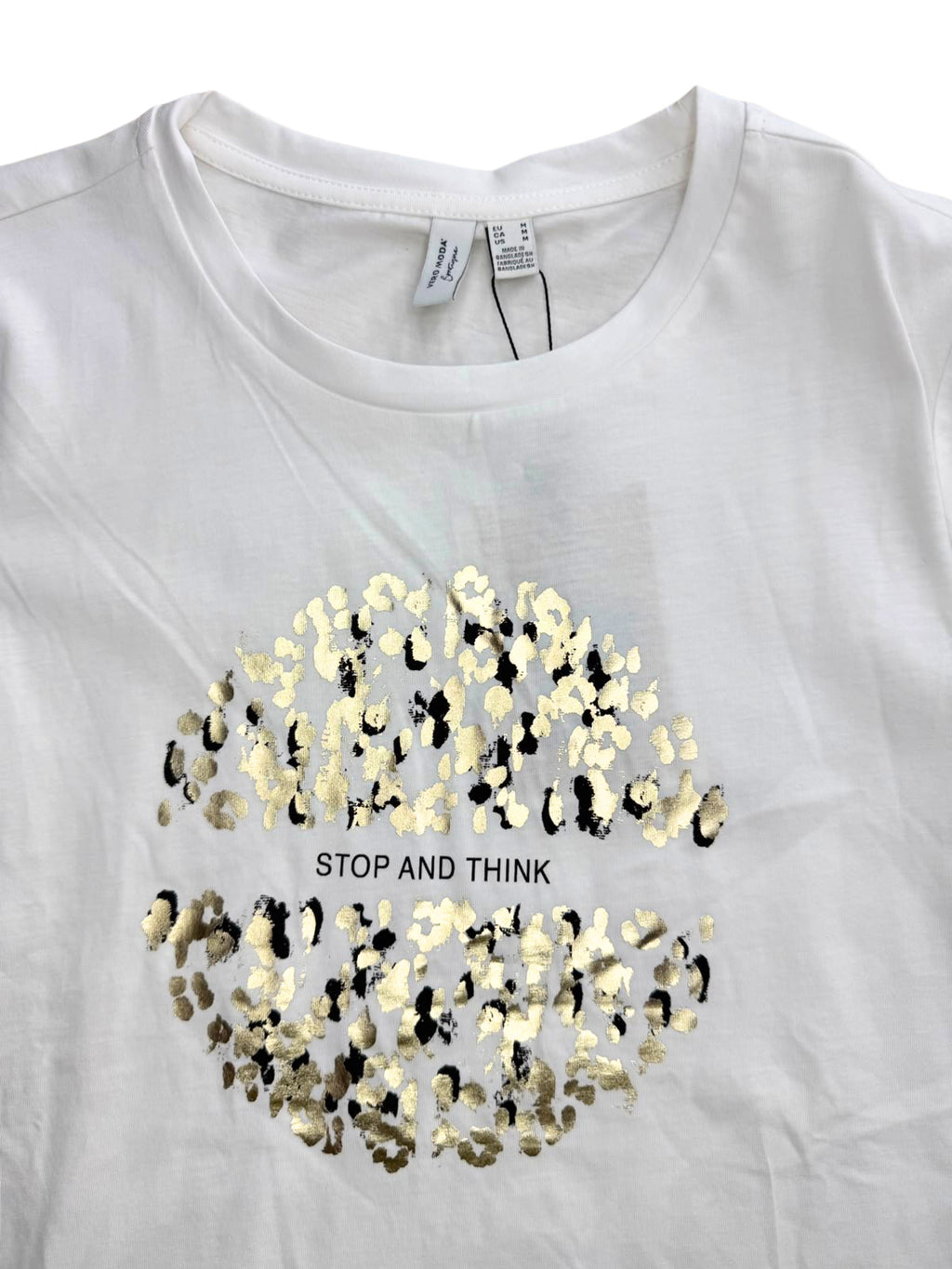 Tricou Vero Moda