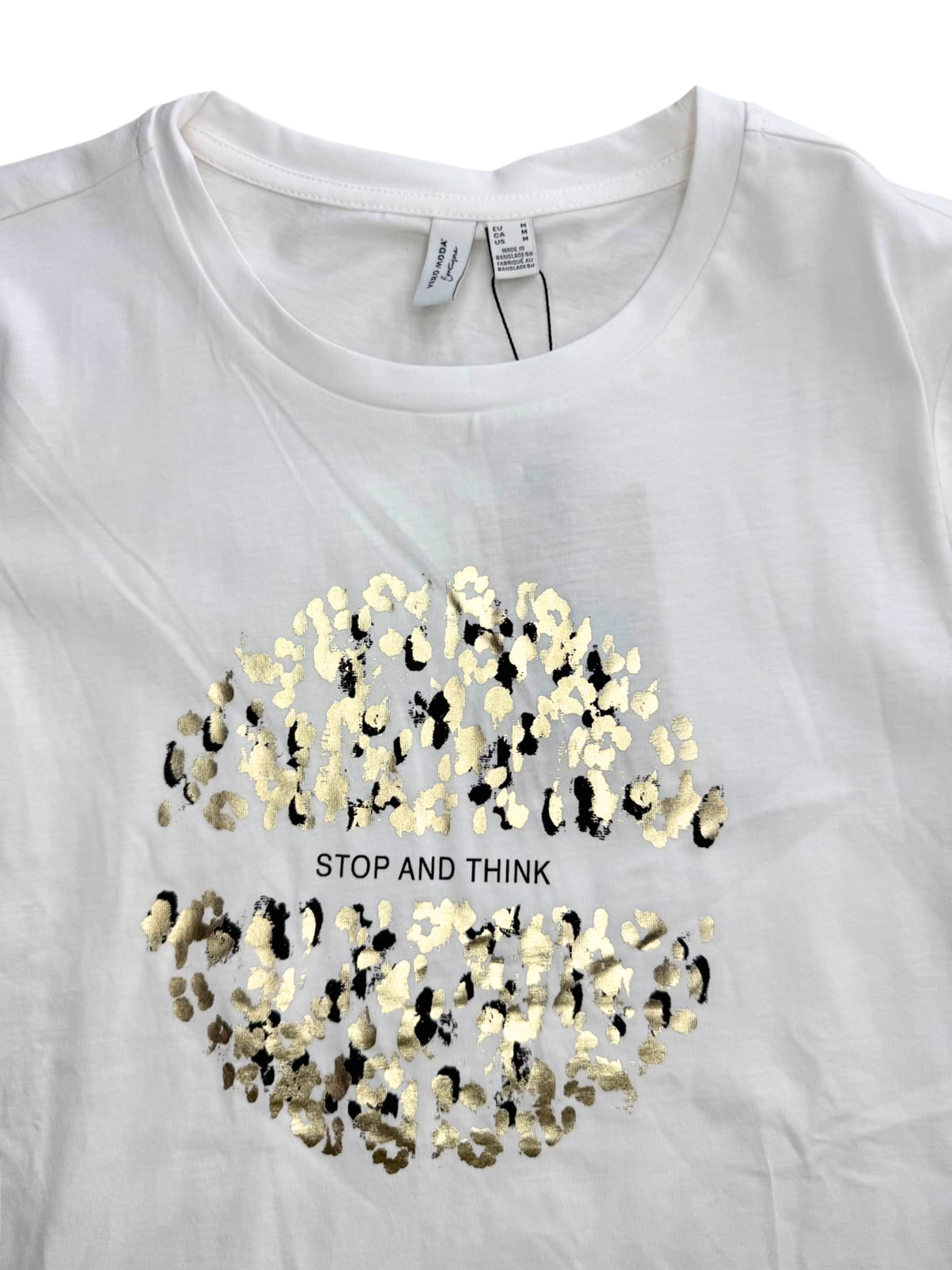 Tricou Vero Moda