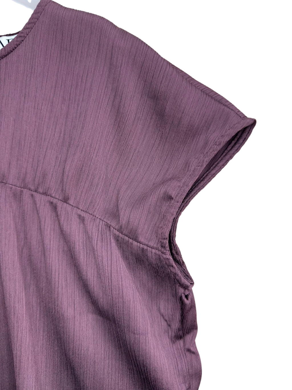 Bluza Vero Moda