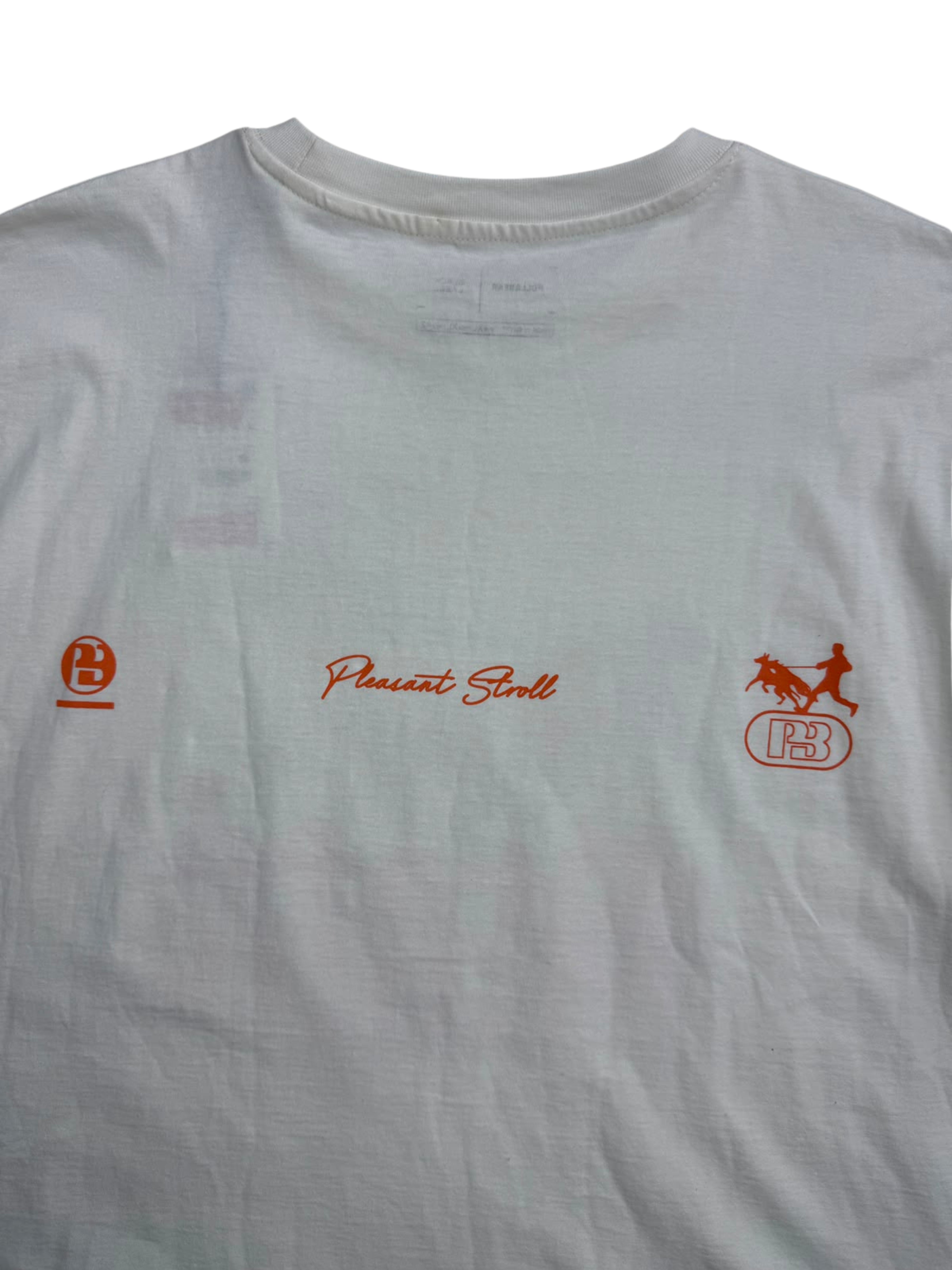 Tricou Pull & Bear