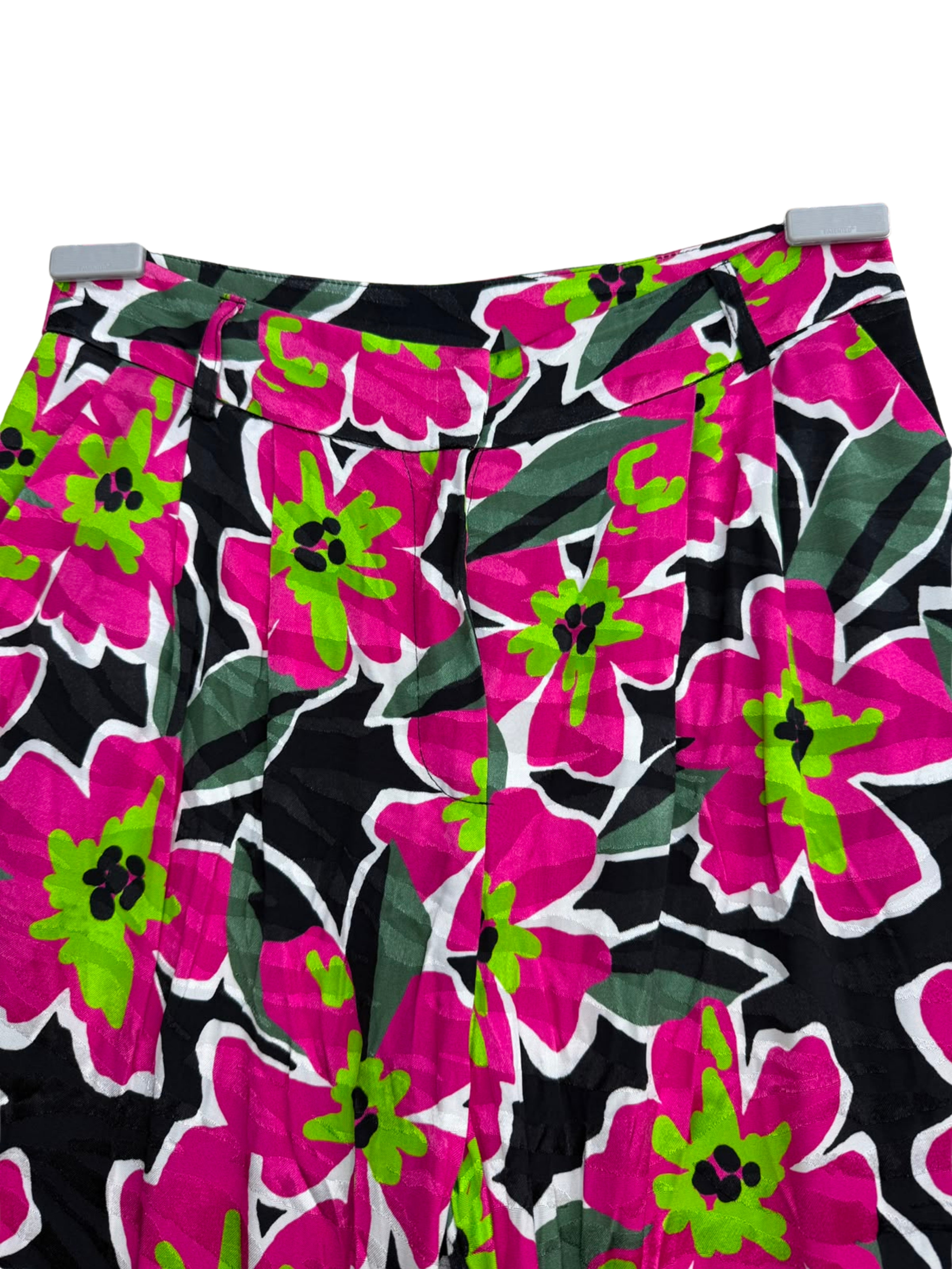 Pantaloni lungi Nasty Gal
