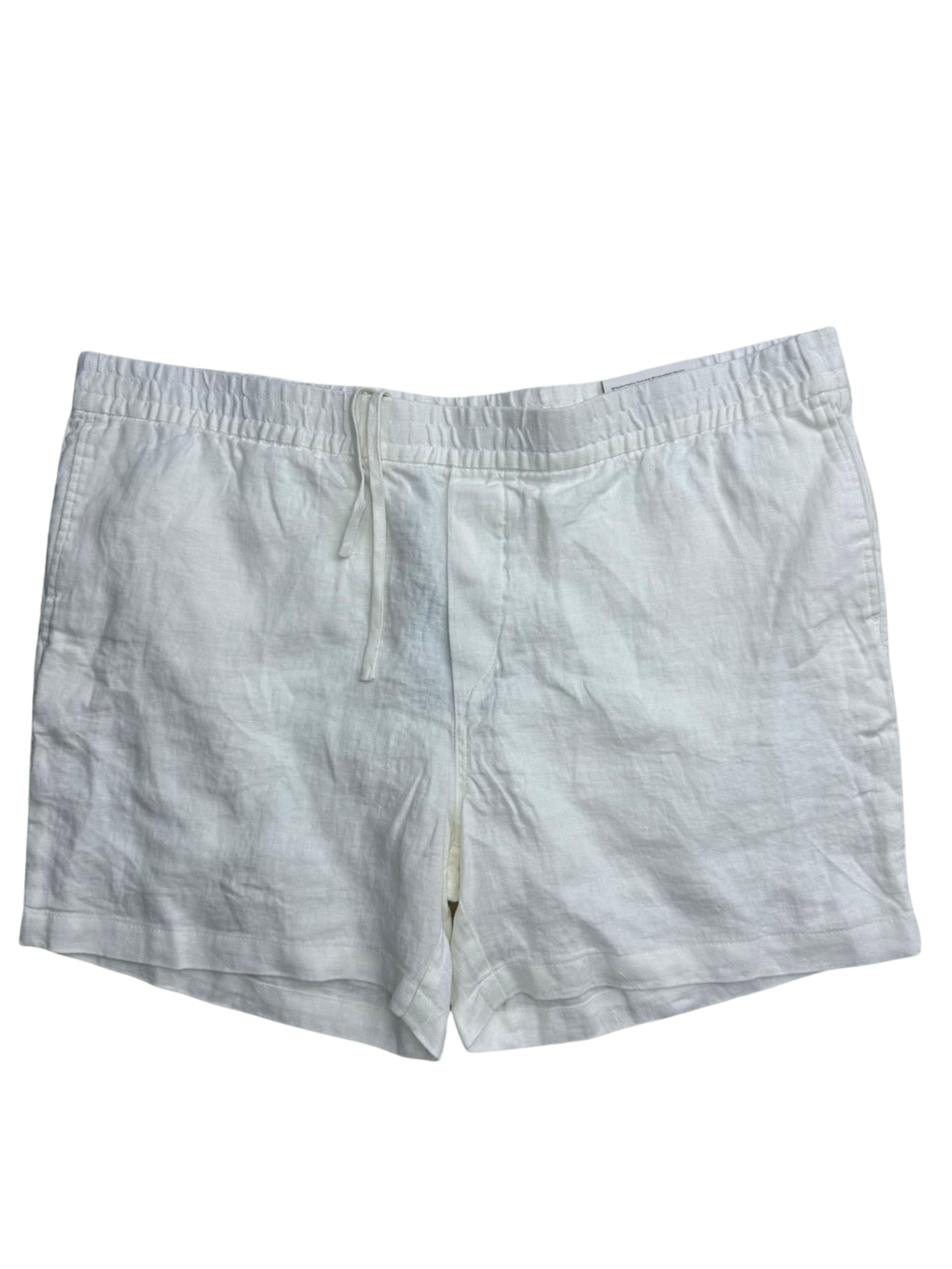 Pantaloni scurti H&M