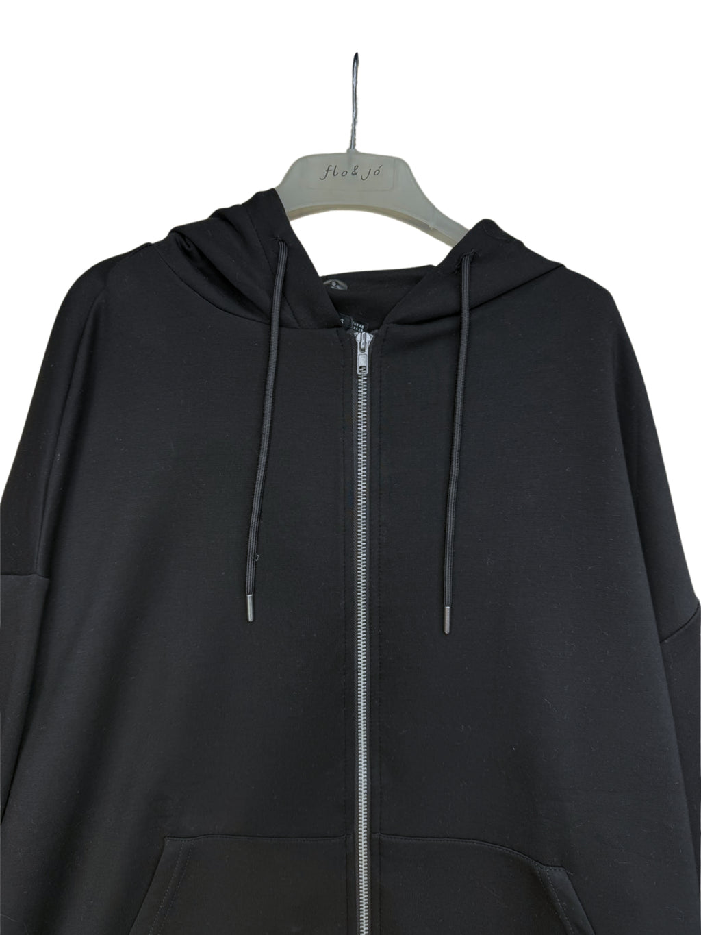 Bluza Stradivarius