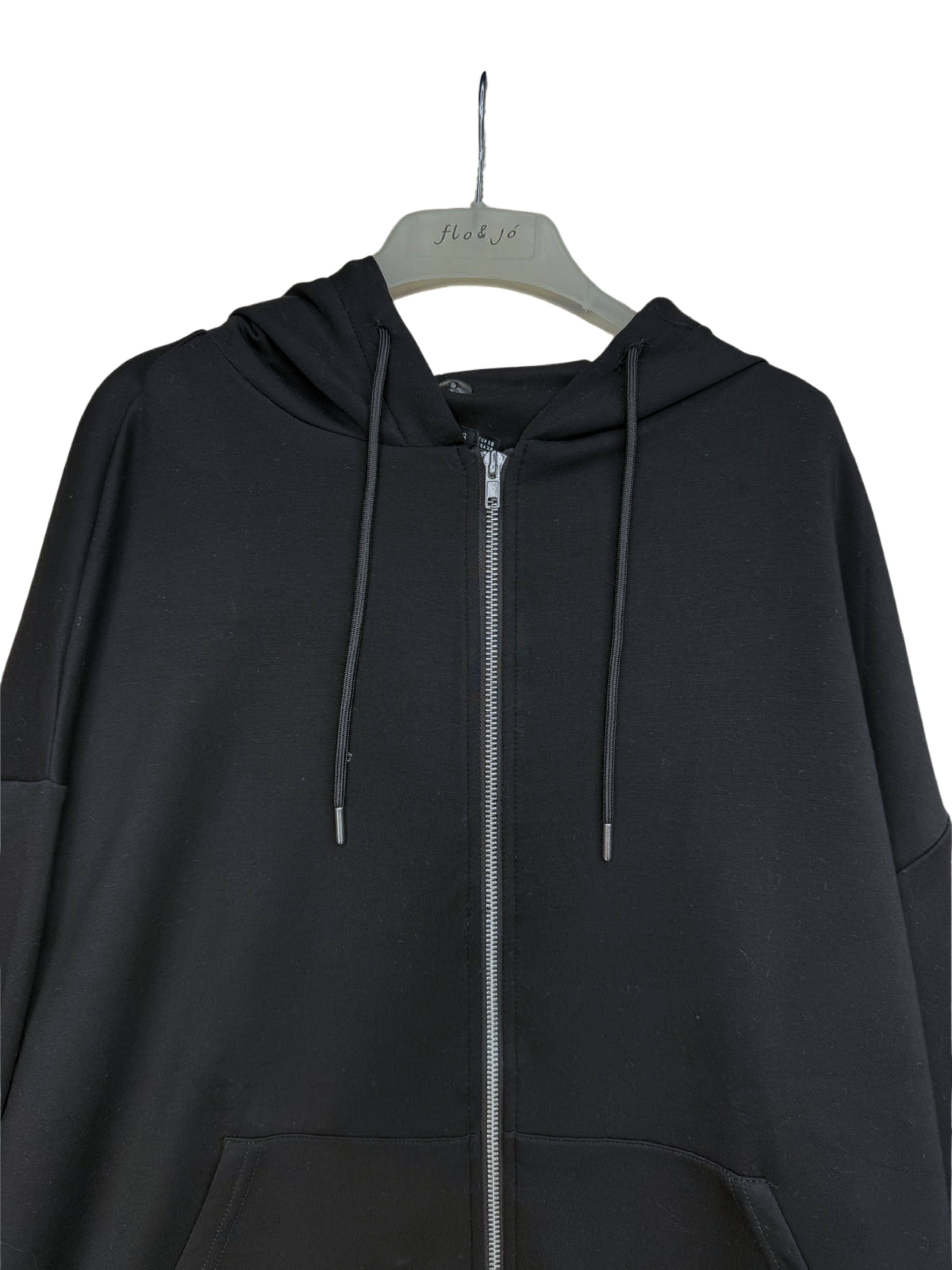 Bluza Stradivarius