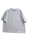 Tricou Jack & Jones