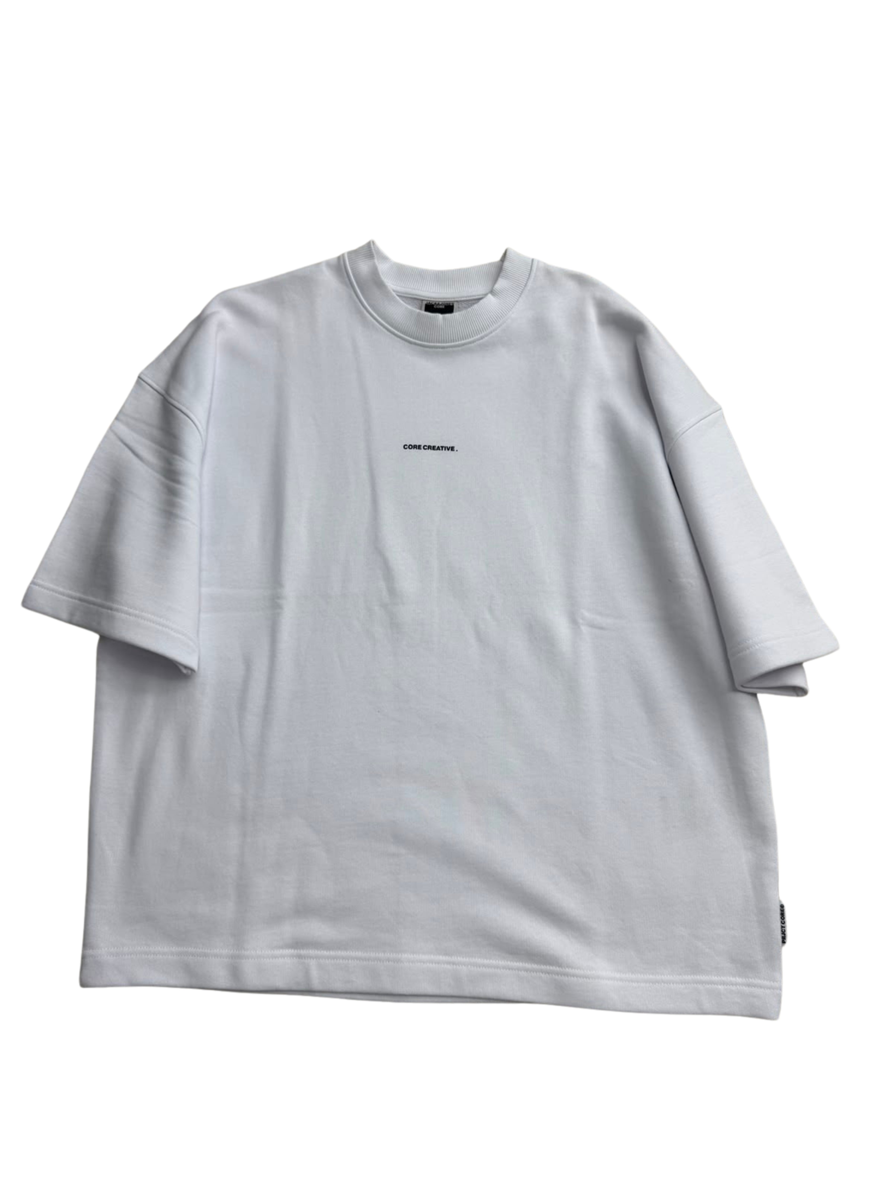 Tricou Jack & Jones