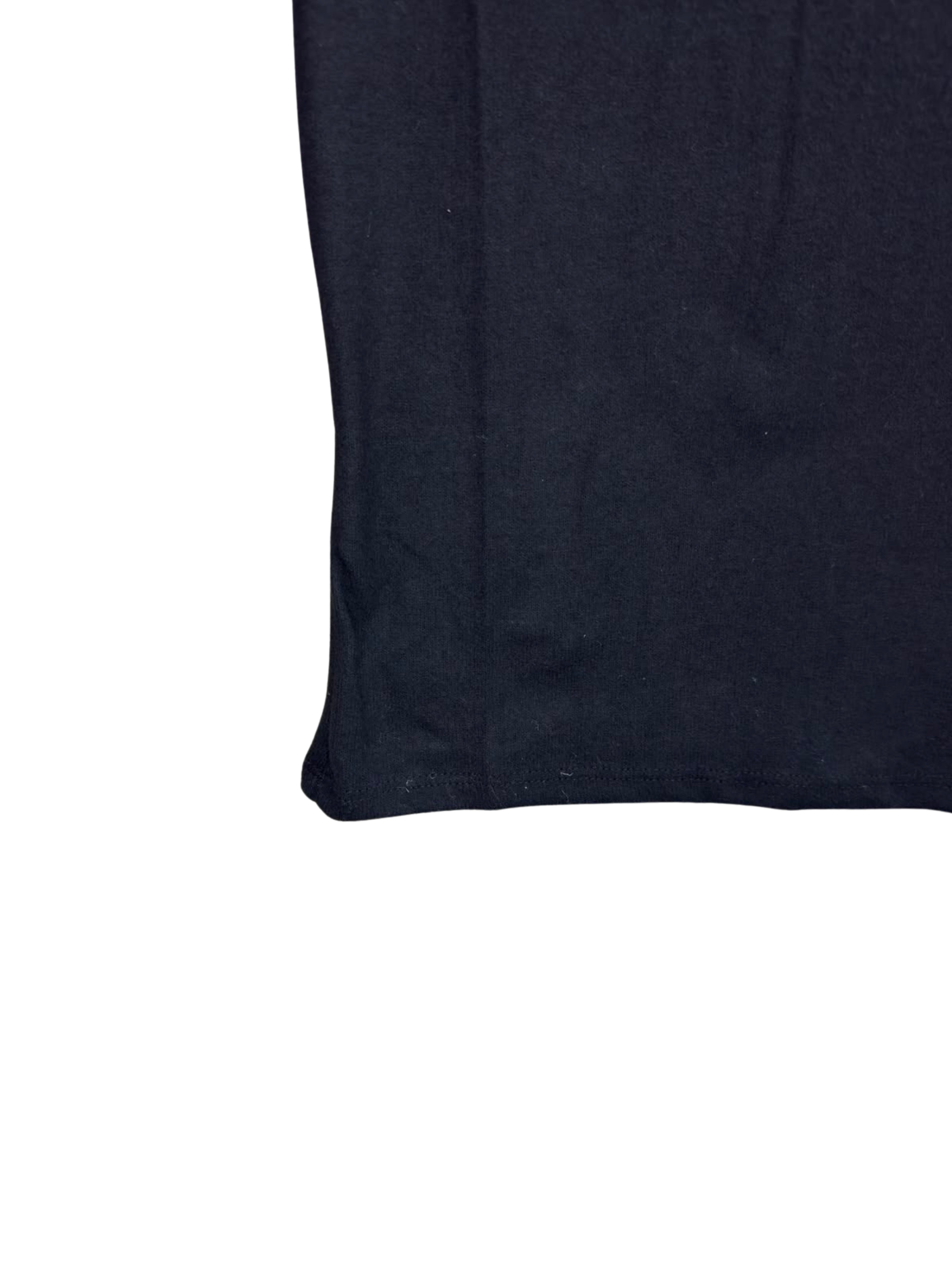 Rochie lunga Pull & Bear