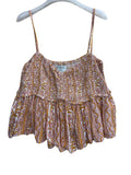 Top Pull & Bear