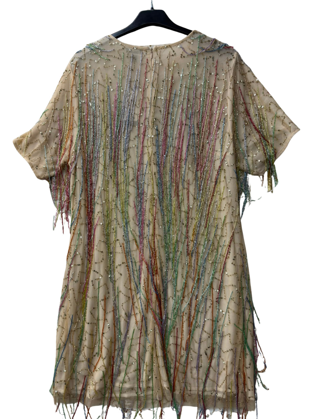 Rochie scurta Nasty Gal