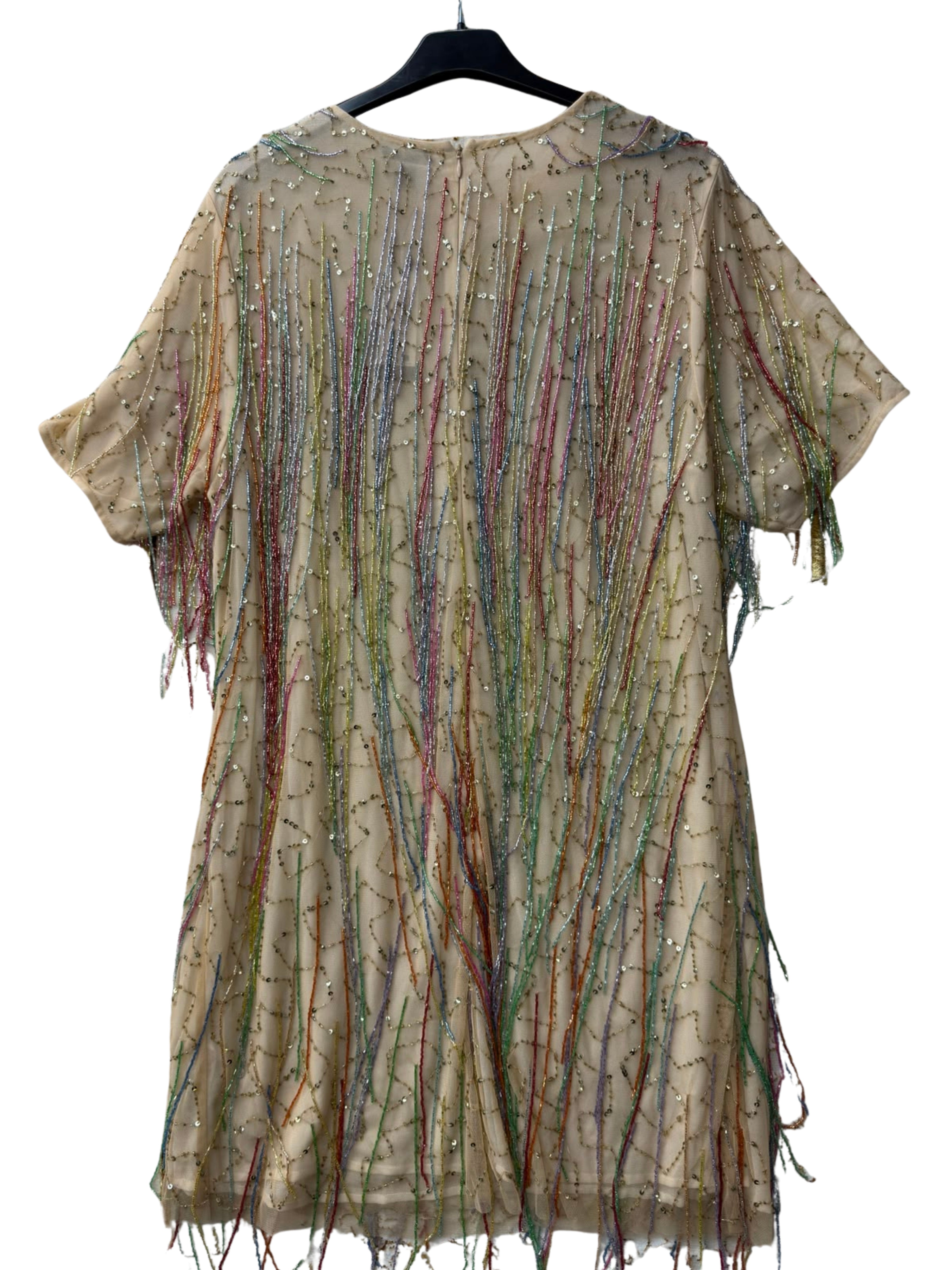 Rochie scurta Nasty Gal