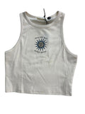 Maiou Pull & Bear